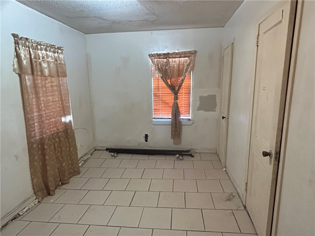 3404 Lee Street Brunswick, GA 31520 - Photo 7 of 13