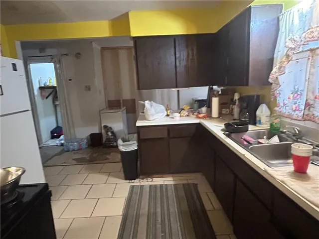 $97,500 | 3404 Lee Street, Brunswick, GA 31520