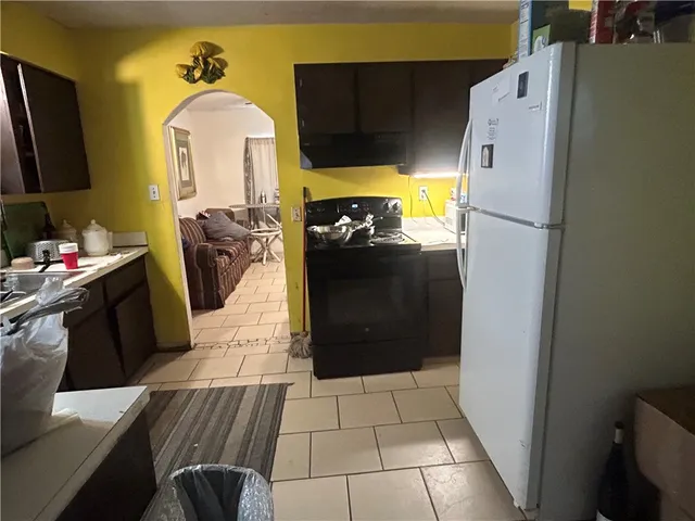 $97,500 | 3404 Lee Street, Brunswick, GA 31520