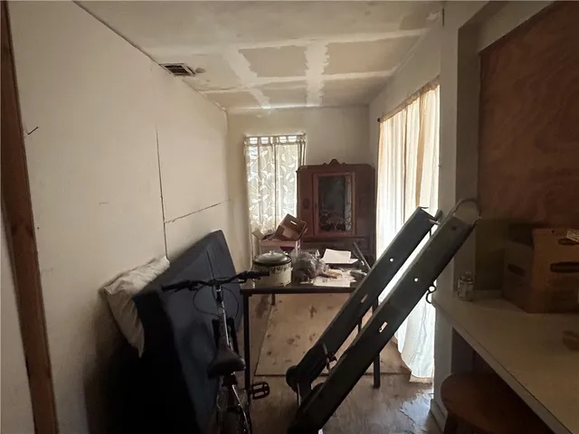 $97,500 | 3404 Lee Street, Brunswick, GA 31520