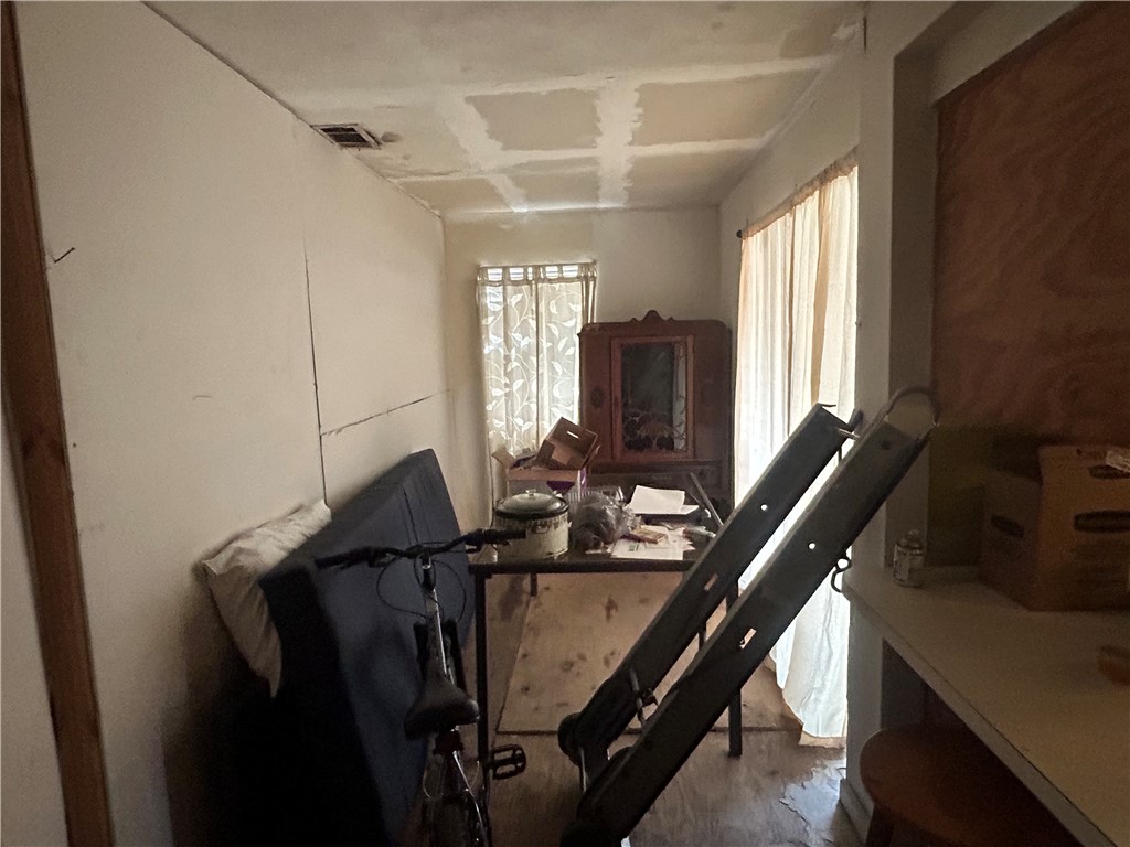 3404 Lee Street Brunswick, GA 31520 - Photo 10 of 13