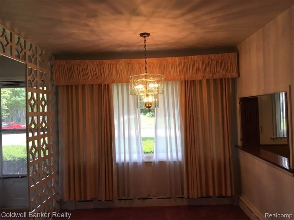 20904 Doepfer Road Warren, MI 48091 - Photo 5 of 23
