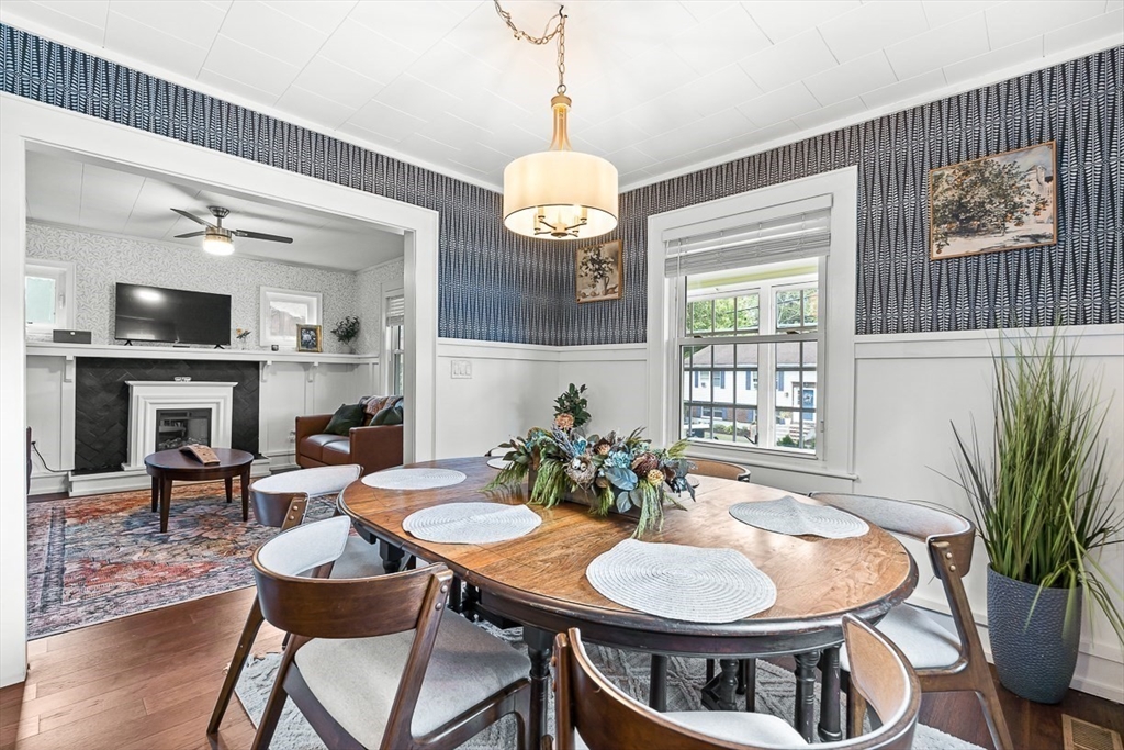 87 Great Woods Road Saugus, MA 01906 - Photo 10 of 38 Gallery Image 10