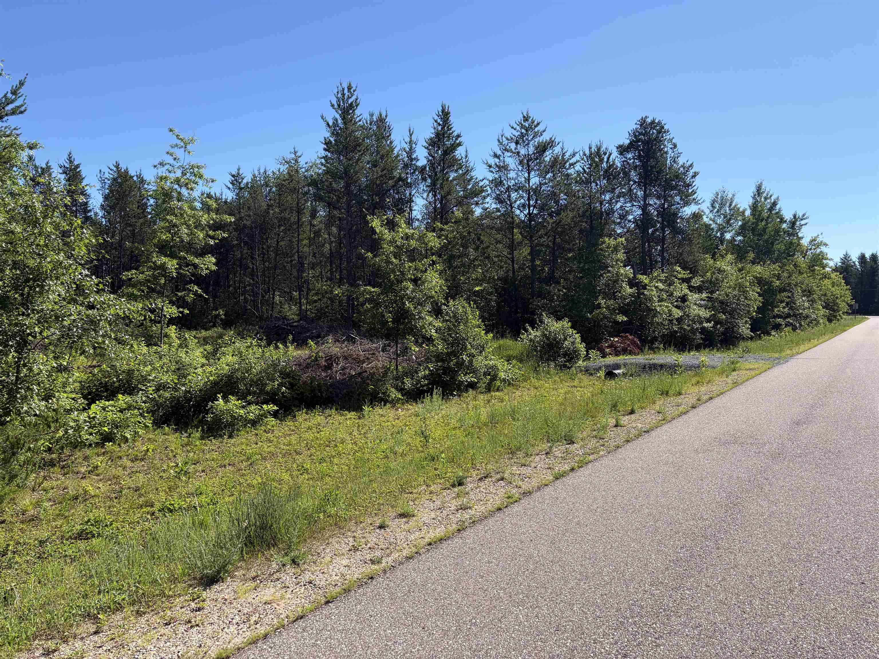 Lot 33 Red Tail Hawk Drive Stevens Point, WI 54482 - Photo 2 of 7
