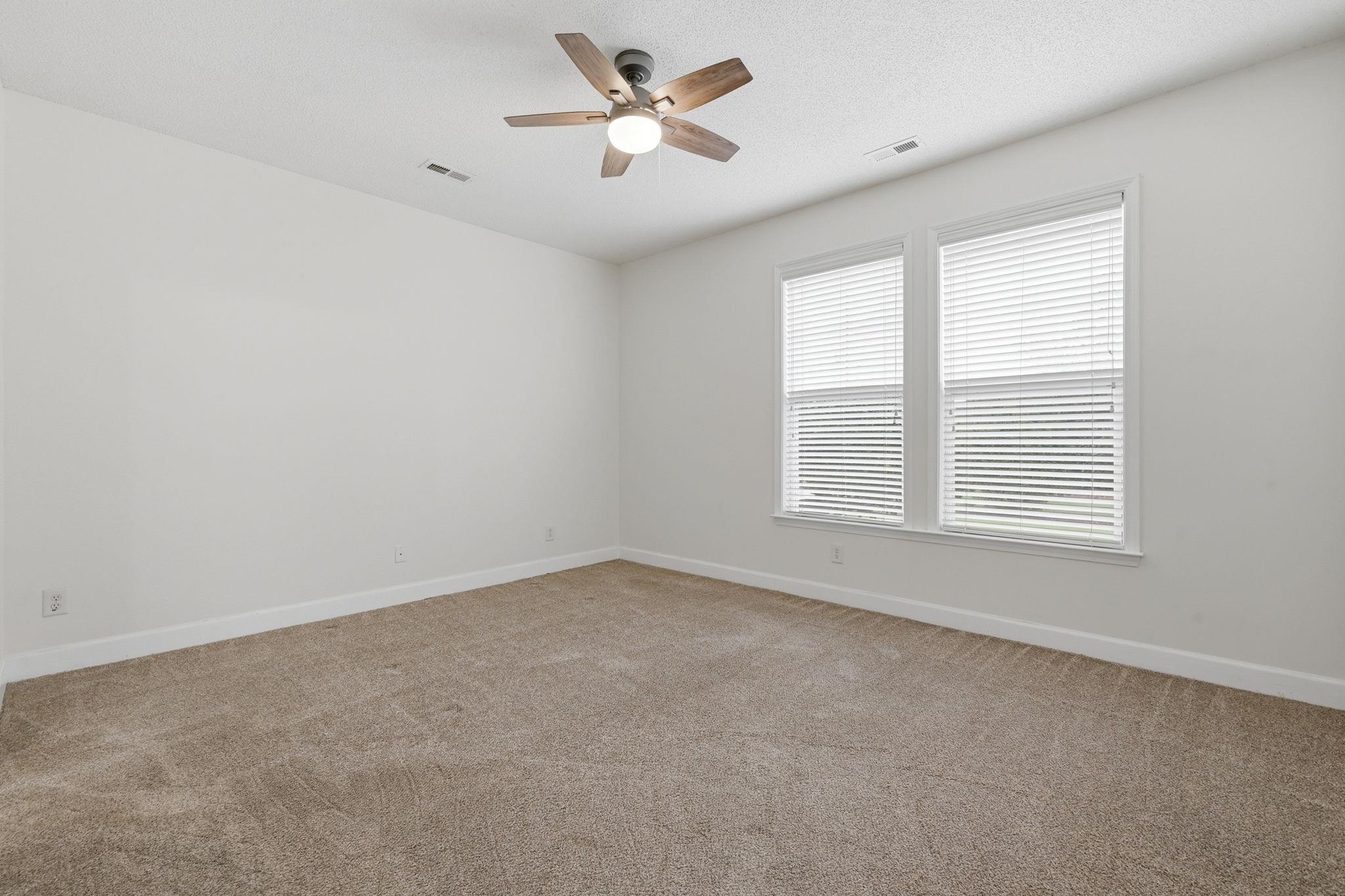 123 Coldstream Cove Loop, Unit 1503 Murrells Inlet, SC 29576 - Photo 17 of 40 Gallery Image 17
