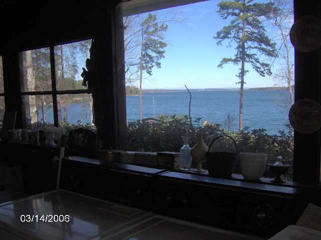138 Bubanna Road Anderson, SC 29626 - Photo 4 of 5 Gallery Image 4