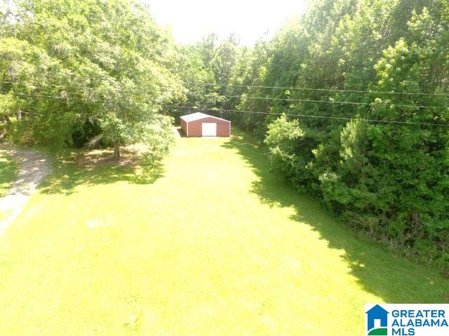436 Newbury's Road, Unit 79 ACRES Ashland, AL 36251 - Photo 6 of 27