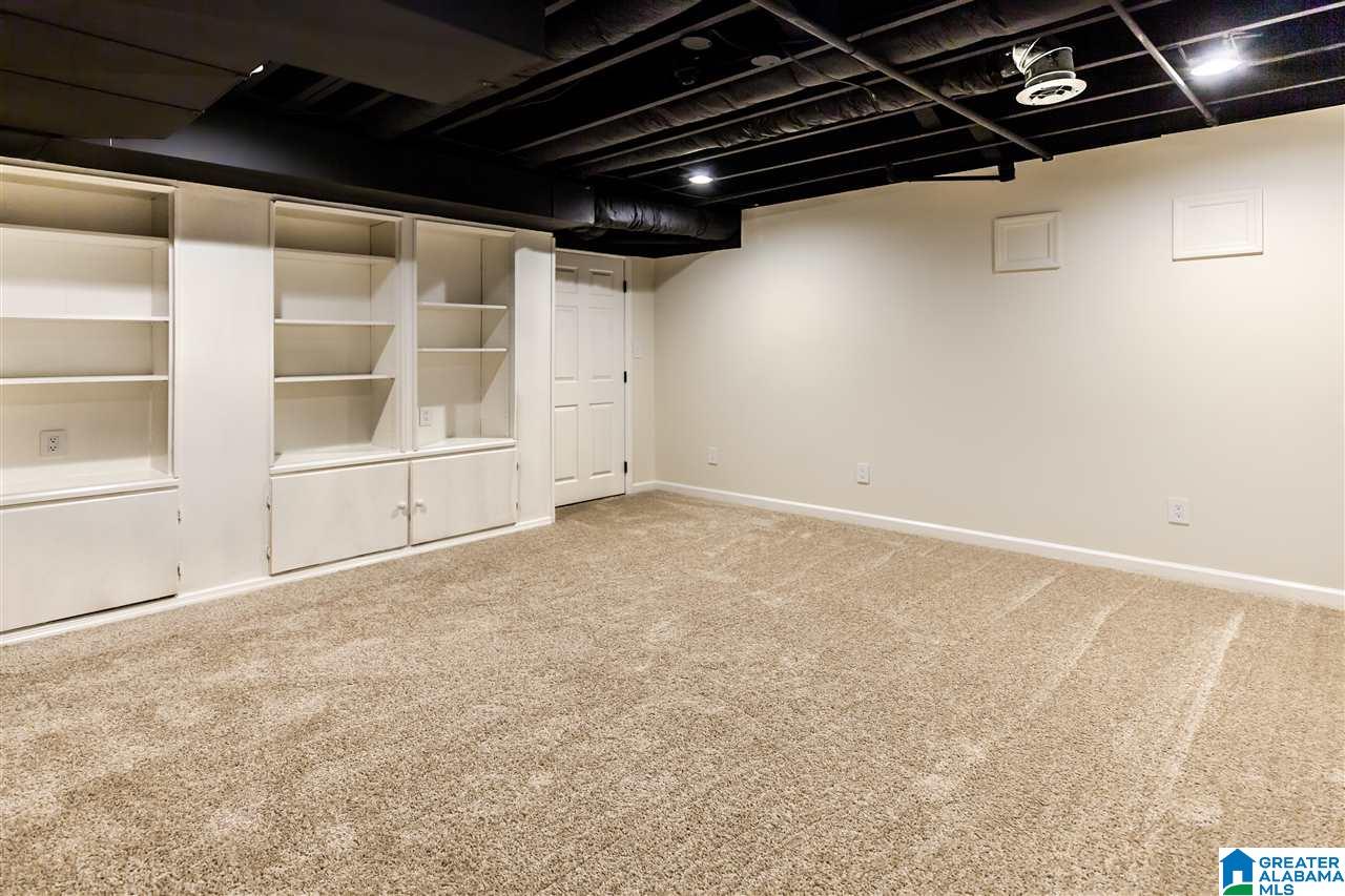 3784 Dean Road Pinson, AL 35126 - Photo 41 of 47