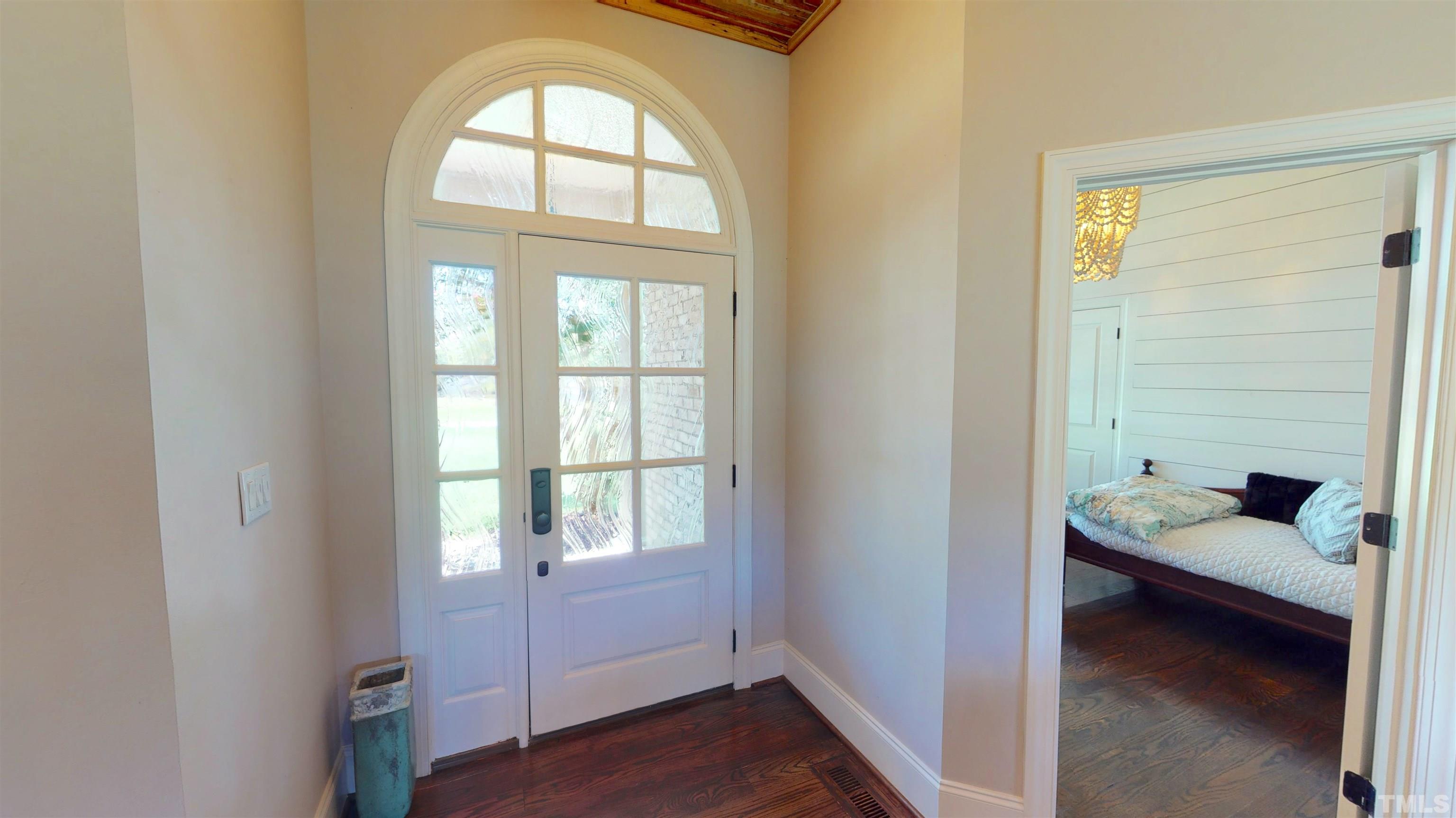 1262 Country Club Road Smithfield, NC 27577 - Photo 15 of 80 Gallery Image 15