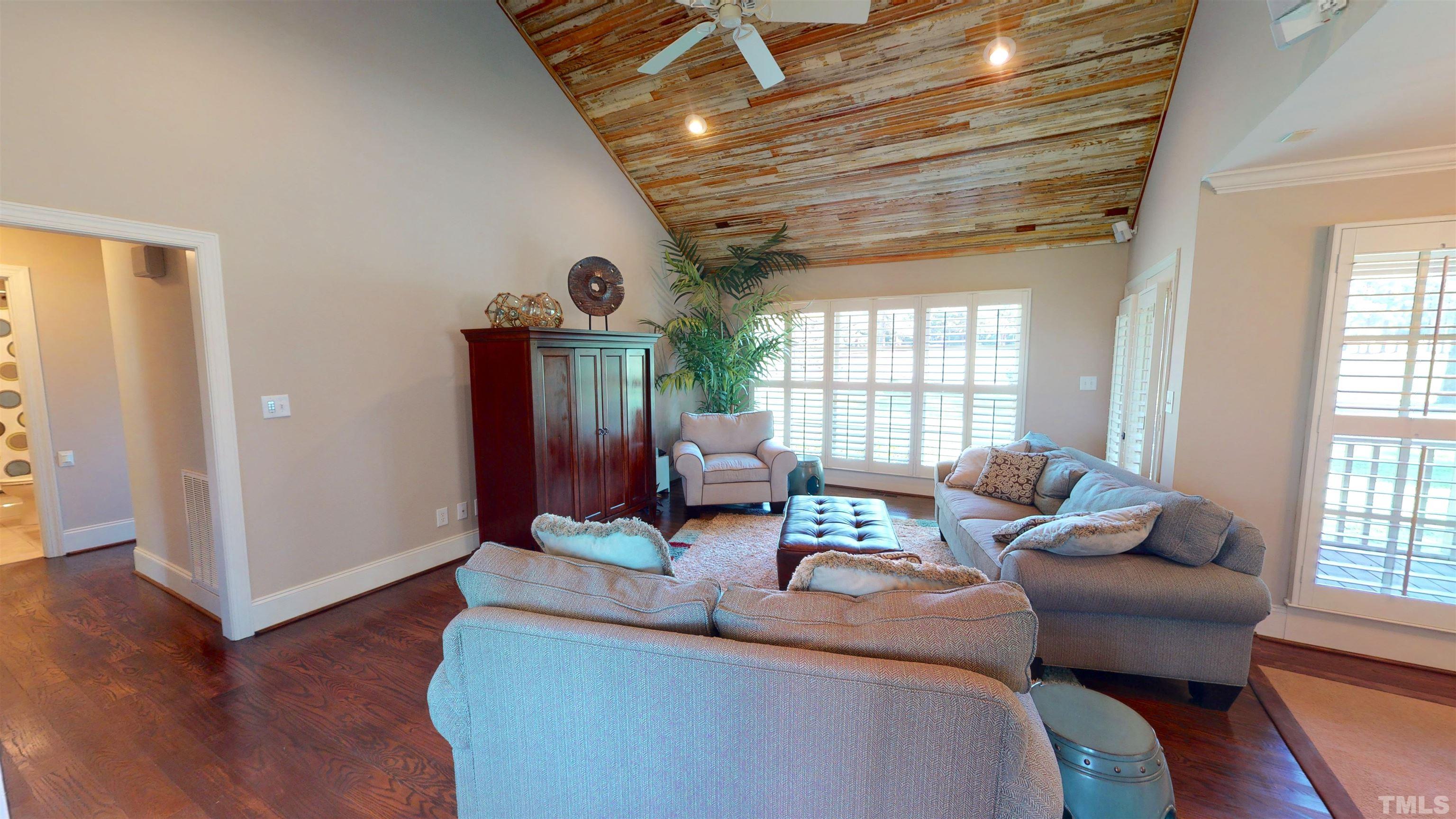 1262 Country Club Road Smithfield, NC 27577 - Photo 16 of 80 Gallery Image 16