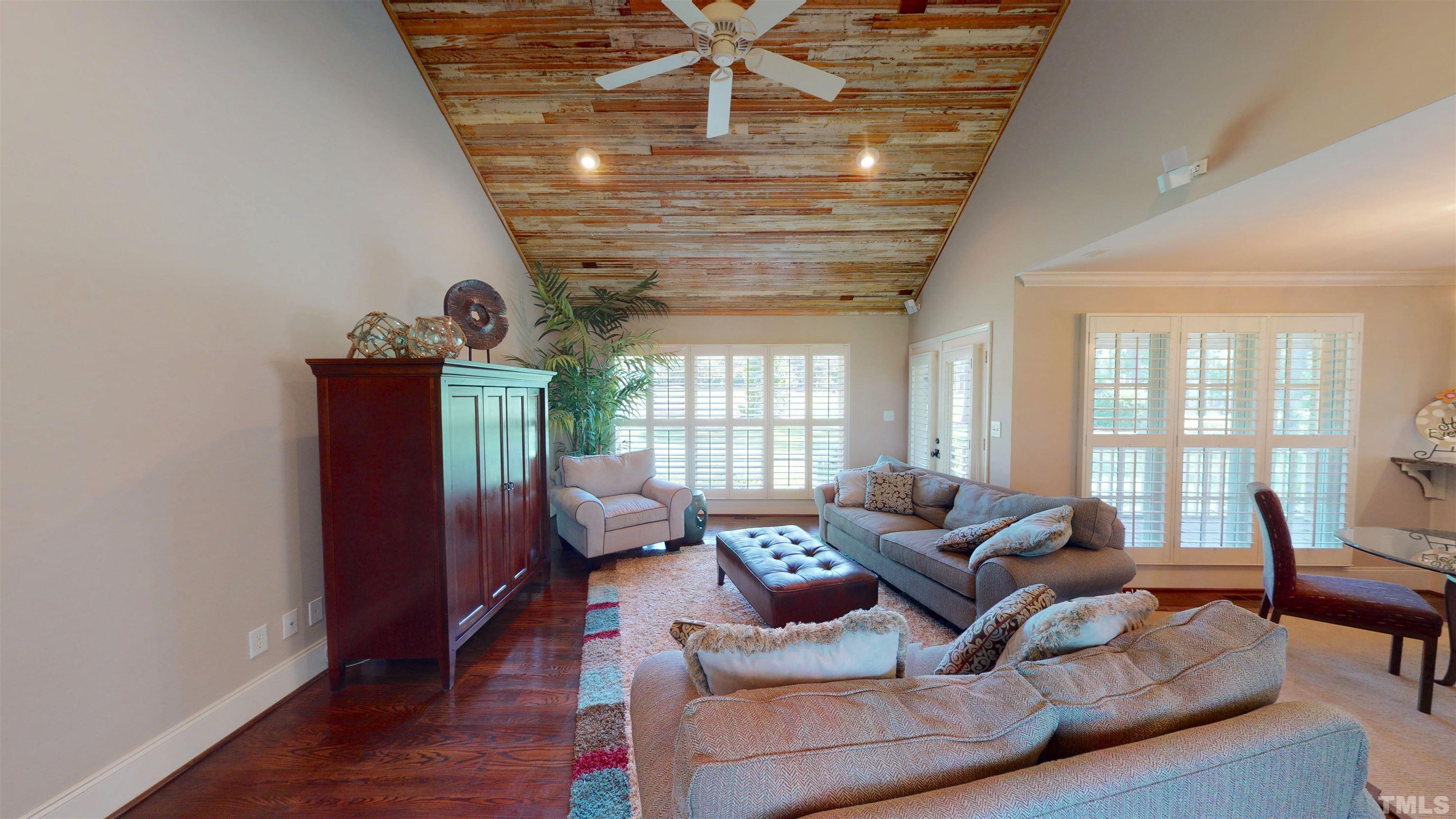 1262 Country Club Road Smithfield, NC 27577 - Photo 17 of 80 Gallery Image 17