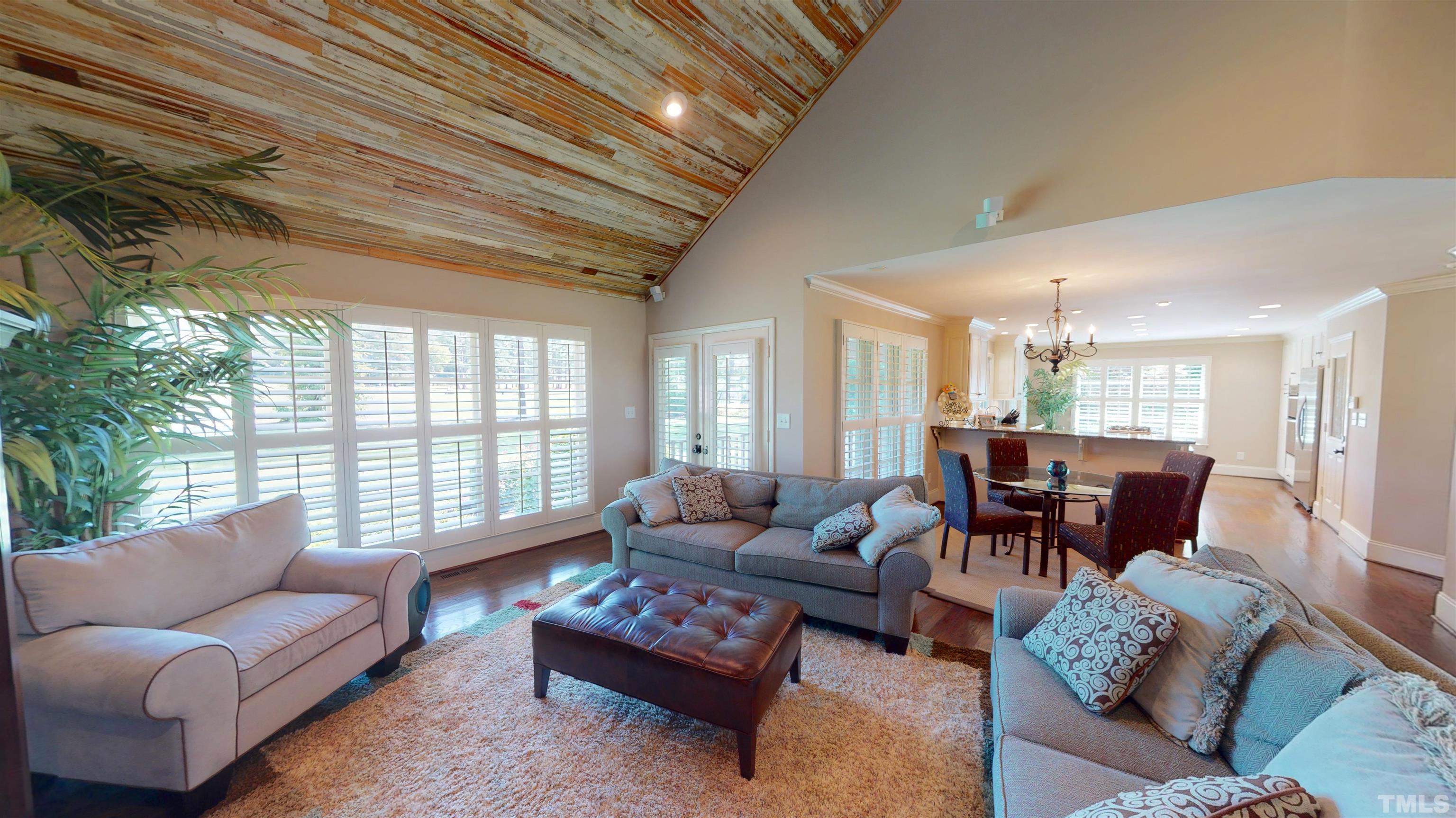 1262 Country Club Road Smithfield, NC 27577 - Photo 18 of 80 Gallery Image 18