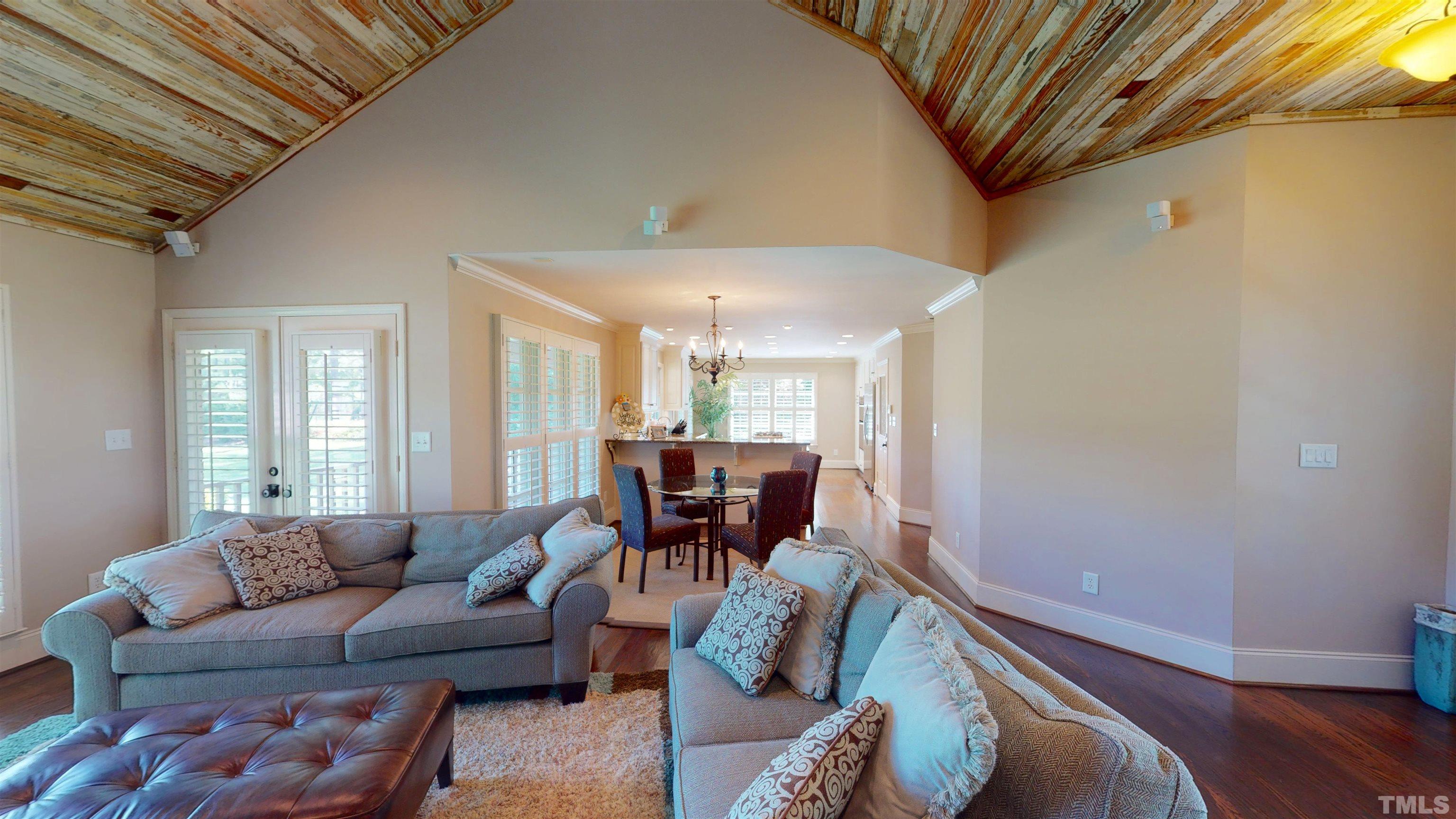 1262 Country Club Road Smithfield, NC 27577 - Photo 19 of 80 Gallery Image 19