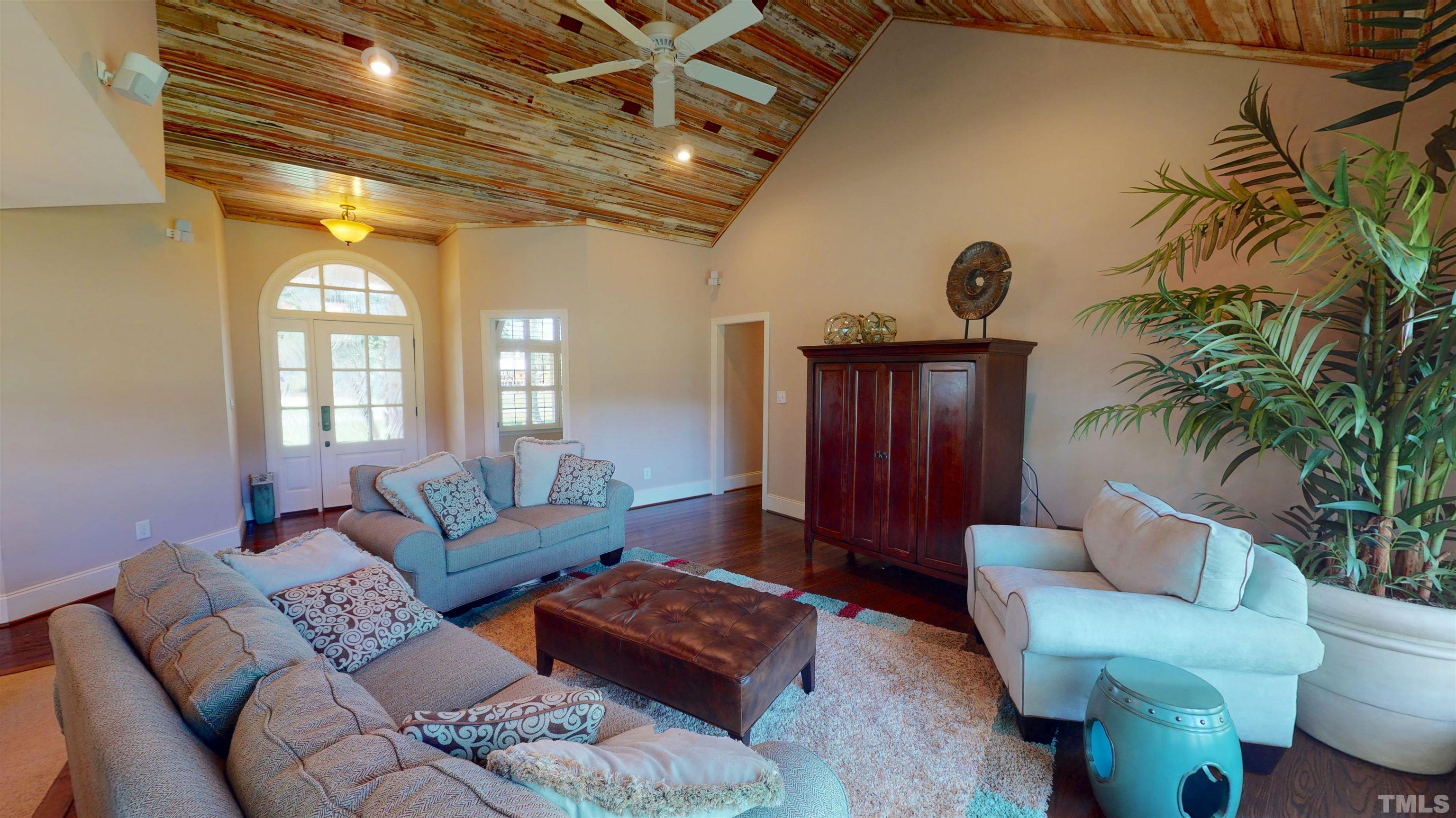 1262 Country Club Road Smithfield, NC 27577 - Photo 21 of 80 Gallery Image 21