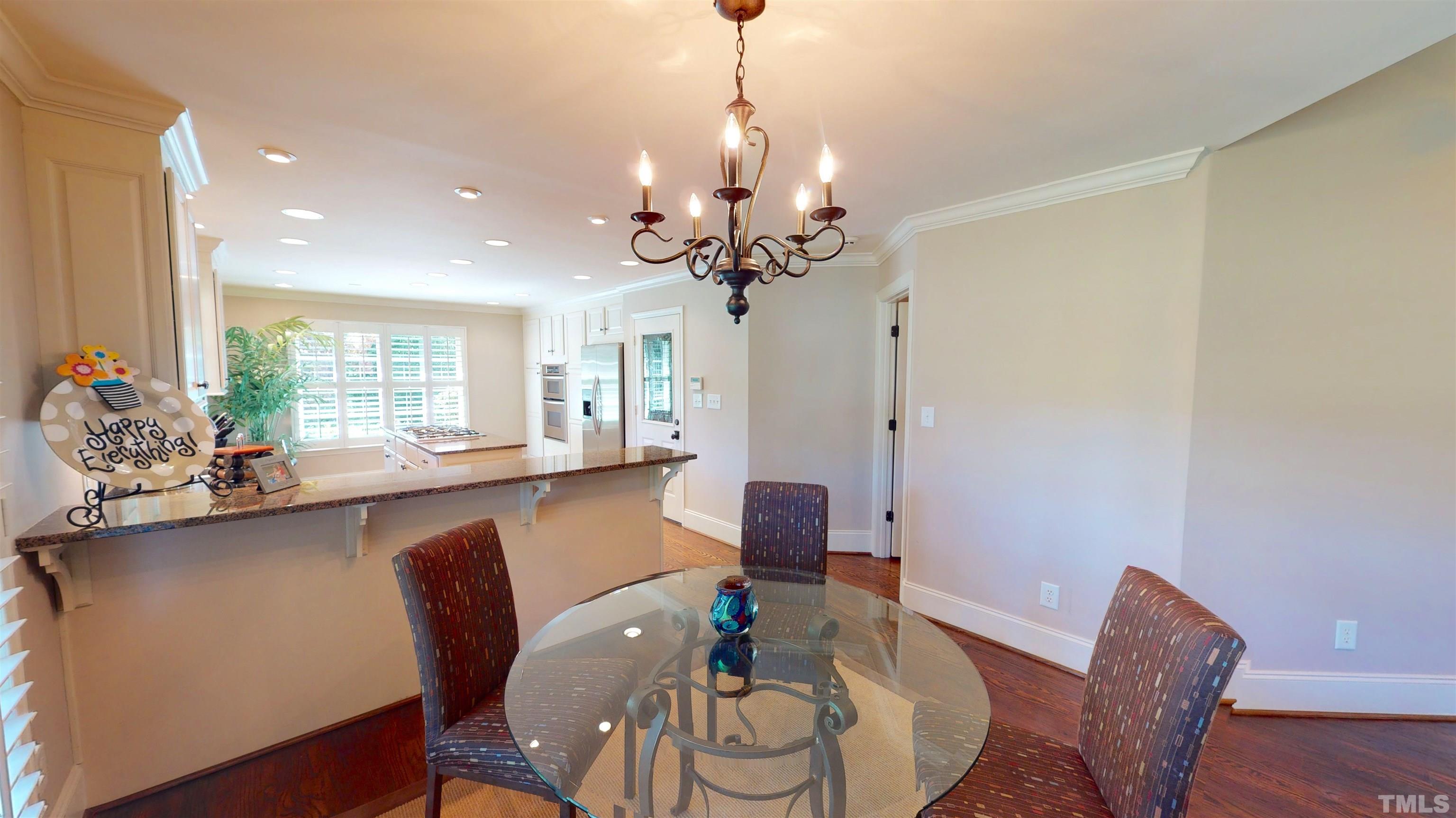 1262 Country Club Road Smithfield, NC 27577 - Photo 23 of 80 Gallery Image 23