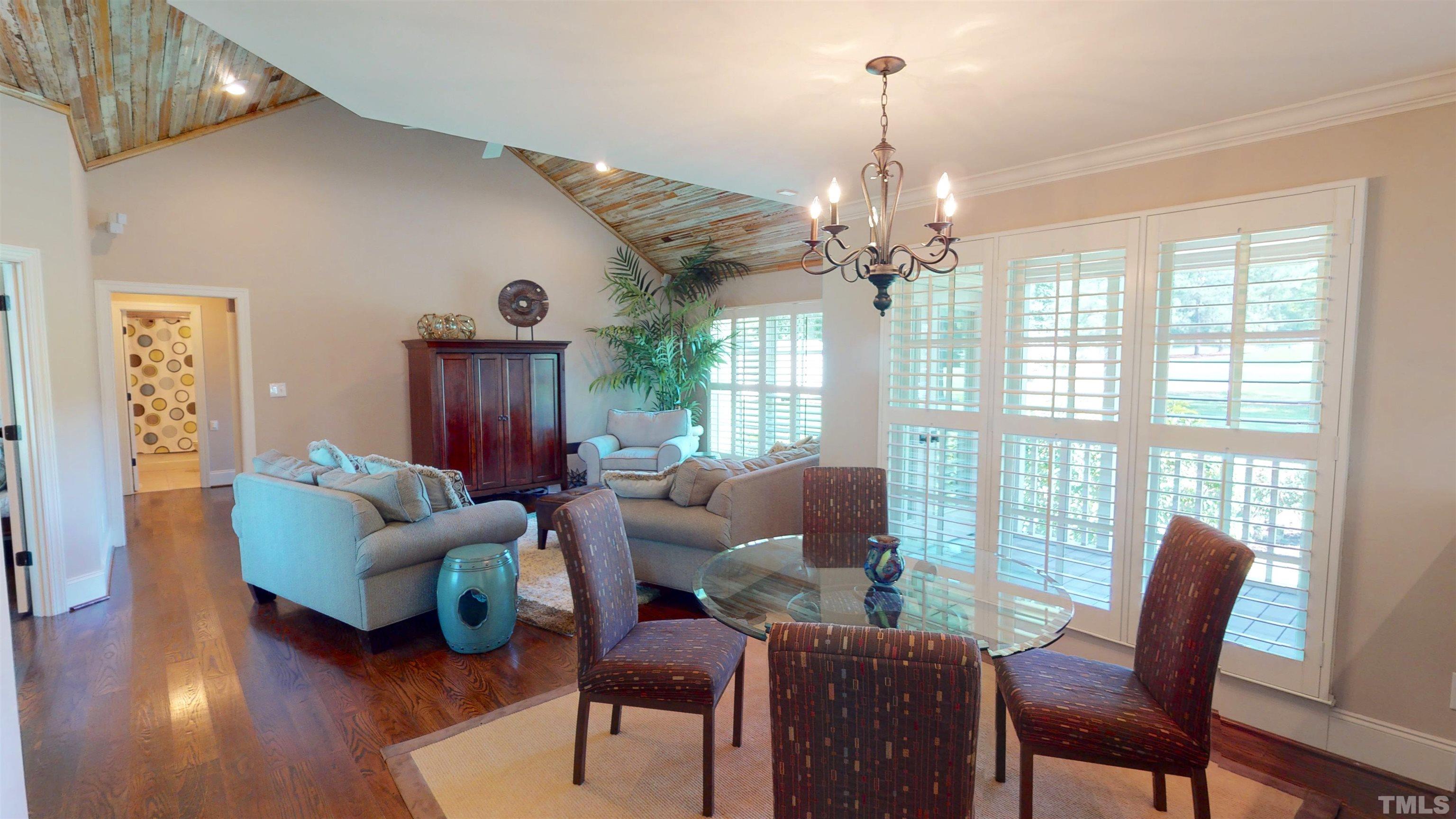 1262 Country Club Road Smithfield, NC 27577 - Photo 24 of 80 Gallery Image 24