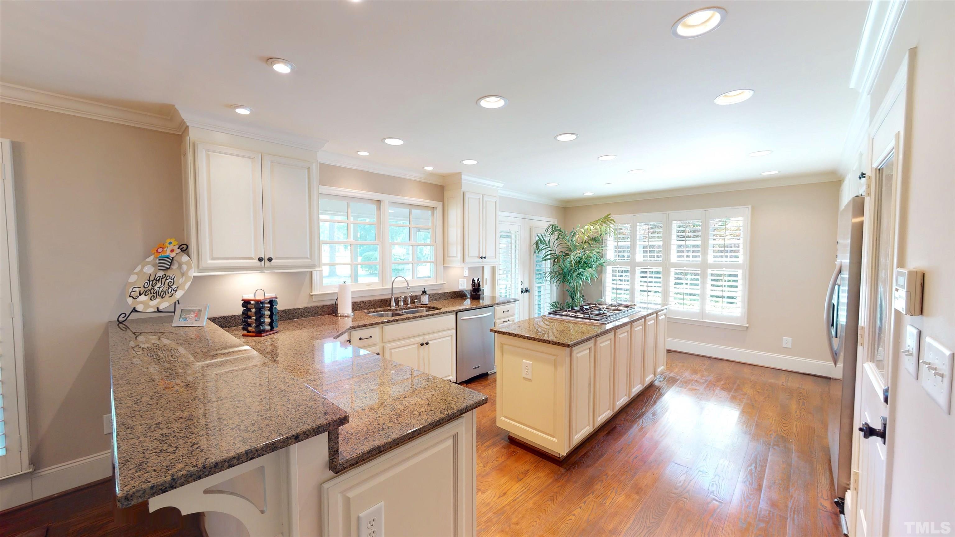 1262 Country Club Road Smithfield, NC 27577 - Photo 26 of 80 Gallery Image 26