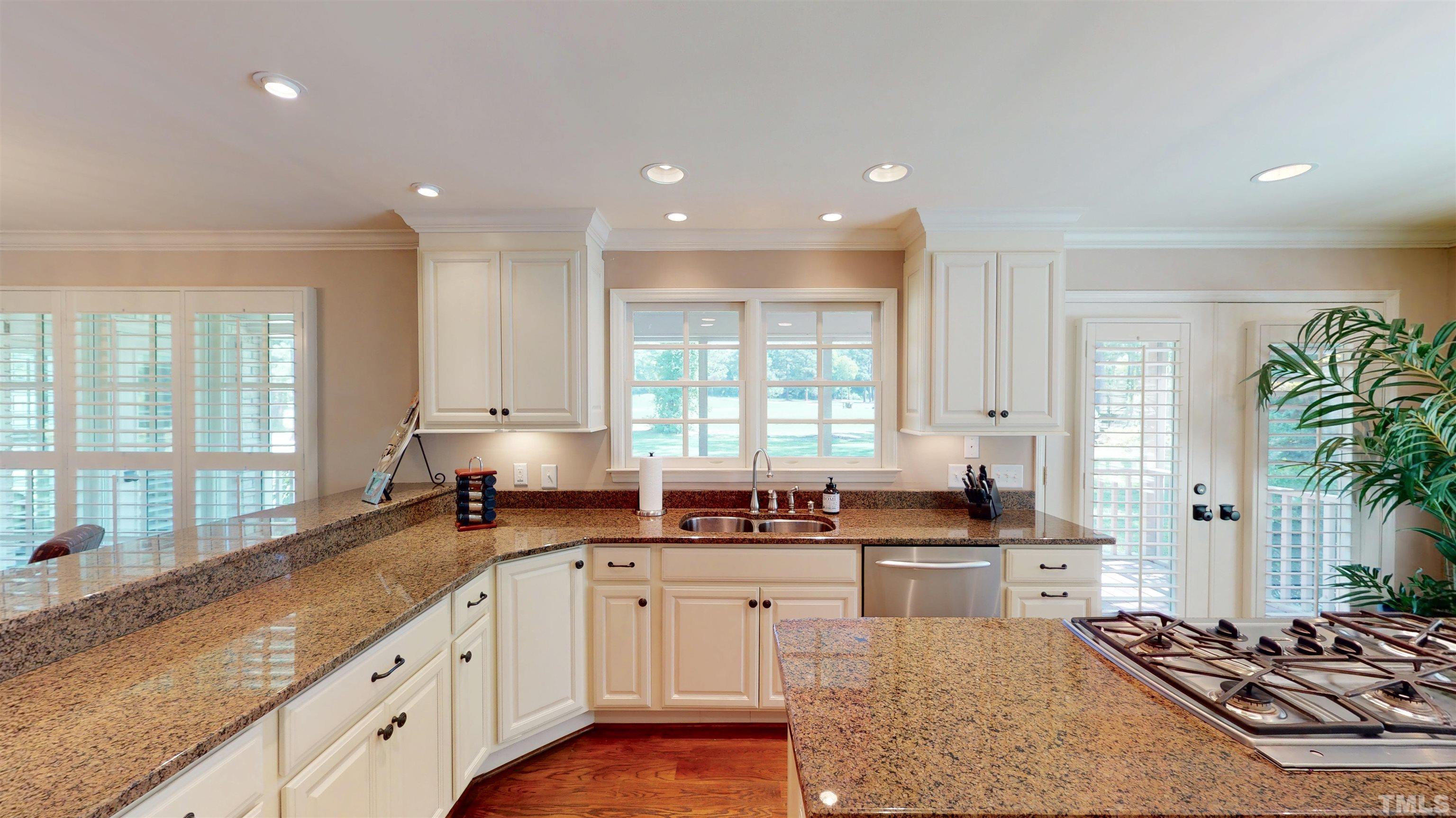 1262 Country Club Road Smithfield, NC 27577 - Photo 27 of 80 Gallery Image 27