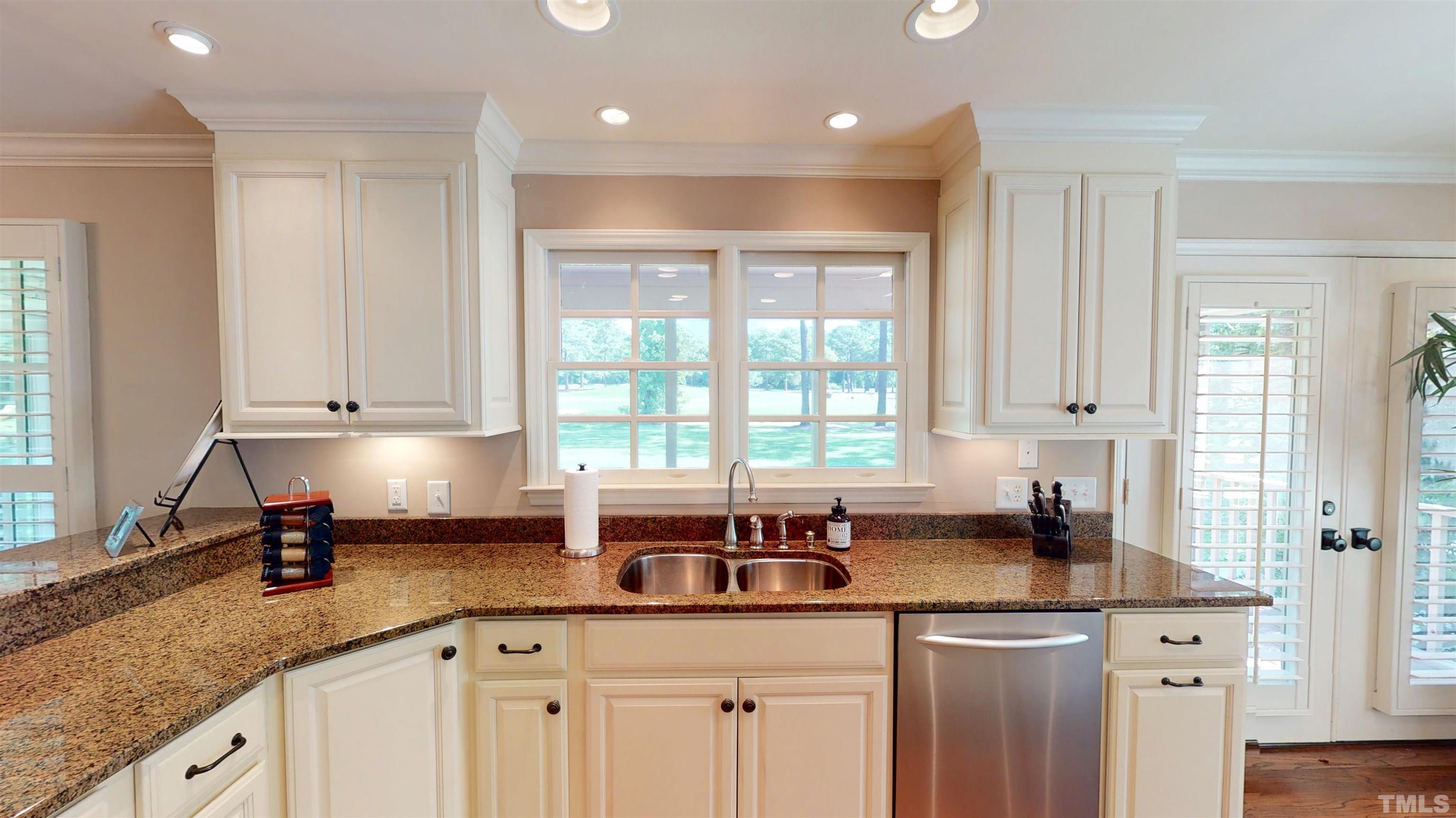 1262 Country Club Road Smithfield, NC 27577 - Photo 28 of 80 Gallery Image 28