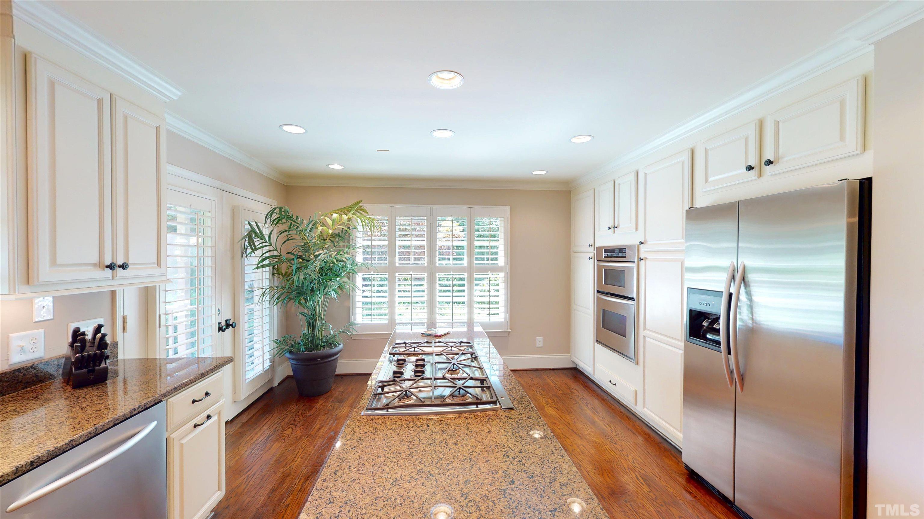 1262 Country Club Road Smithfield, NC 27577 - Photo 29 of 80 Gallery Image 29