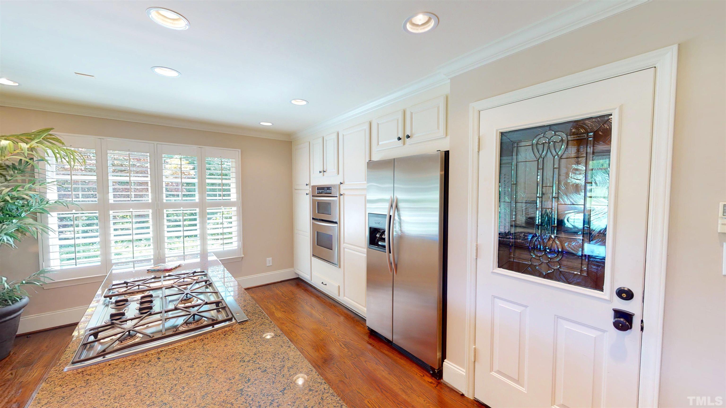 1262 Country Club Road Smithfield, NC 27577 - Photo 30 of 80 Gallery Image 30