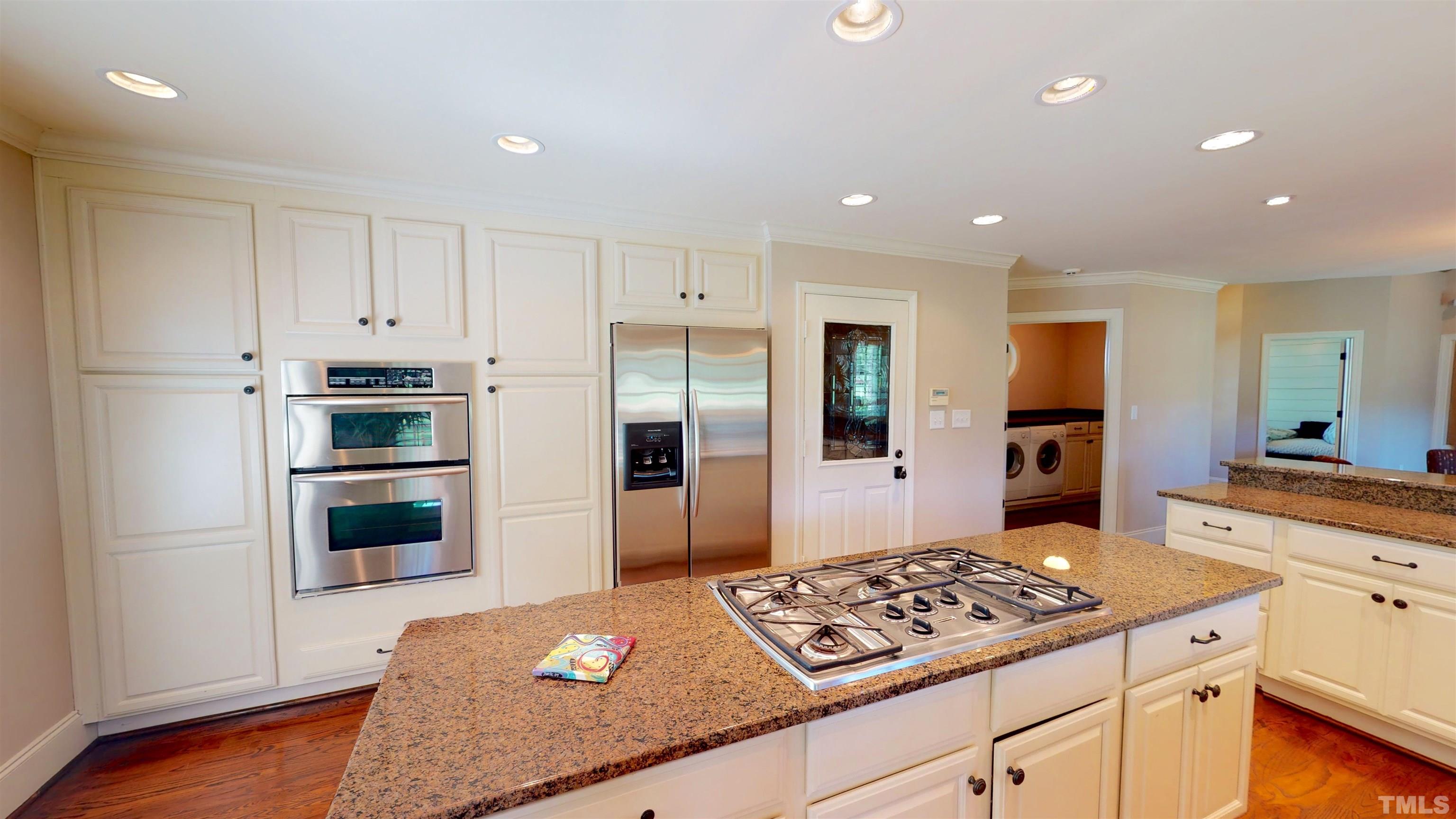1262 Country Club Road Smithfield, NC 27577 - Photo 32 of 80 Gallery Image 32