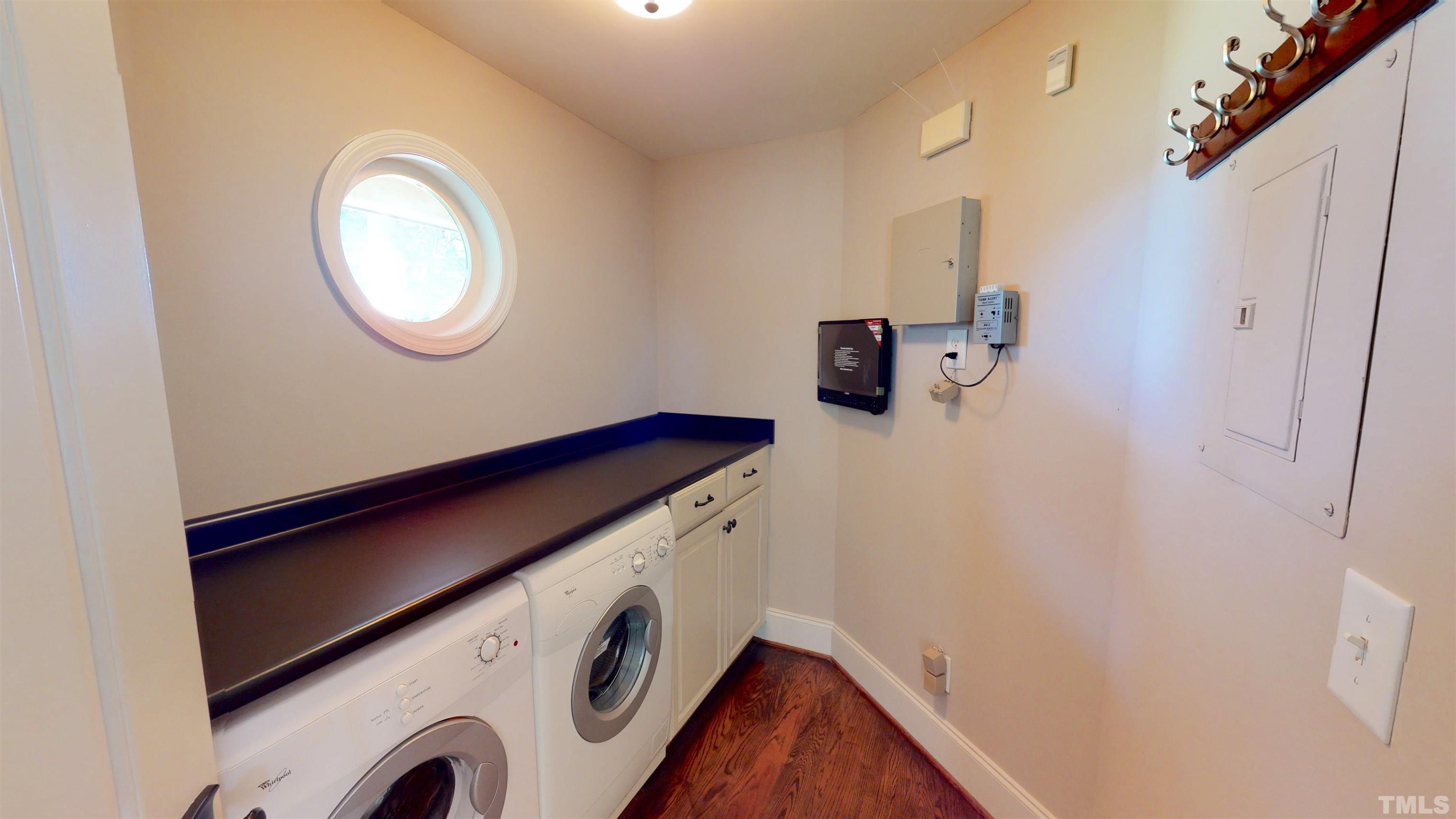 1262 Country Club Road Smithfield, NC 27577 - Photo 35 of 80 Gallery Image 35