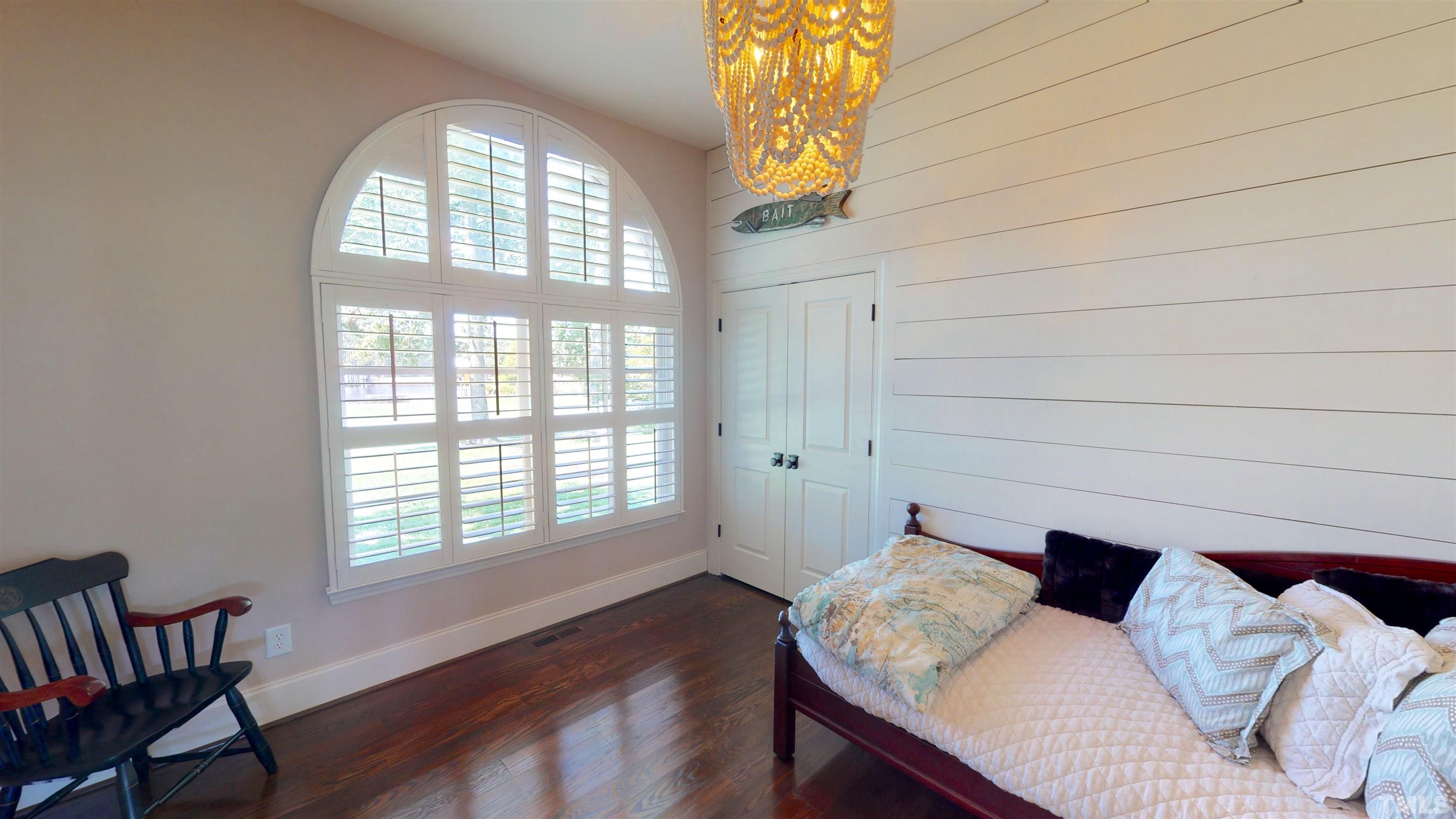 1262 Country Club Road Smithfield, NC 27577 - Photo 36 of 80 Gallery Image 36