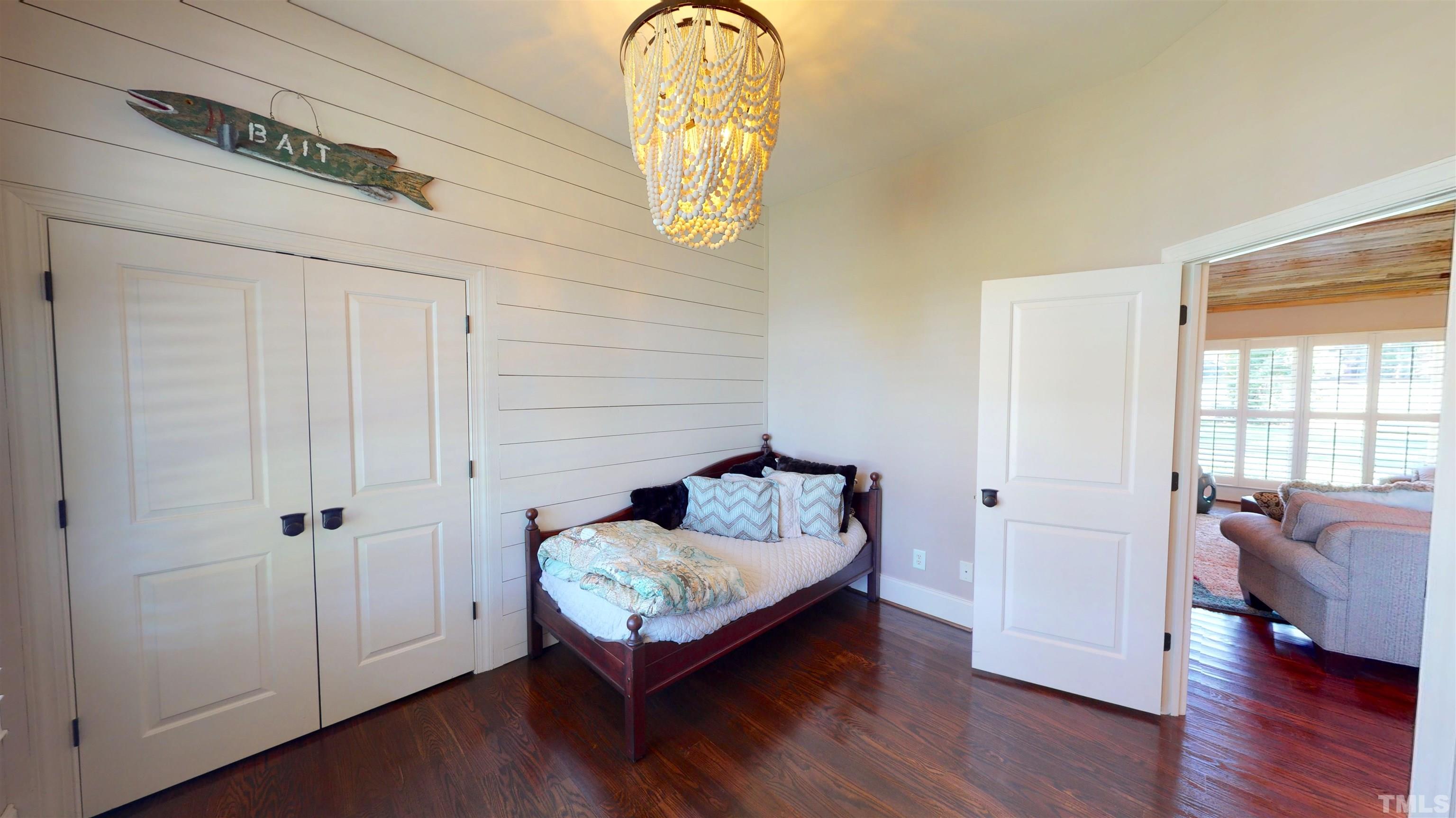 1262 Country Club Road Smithfield, NC 27577 - Photo 37 of 80 Gallery Image 37