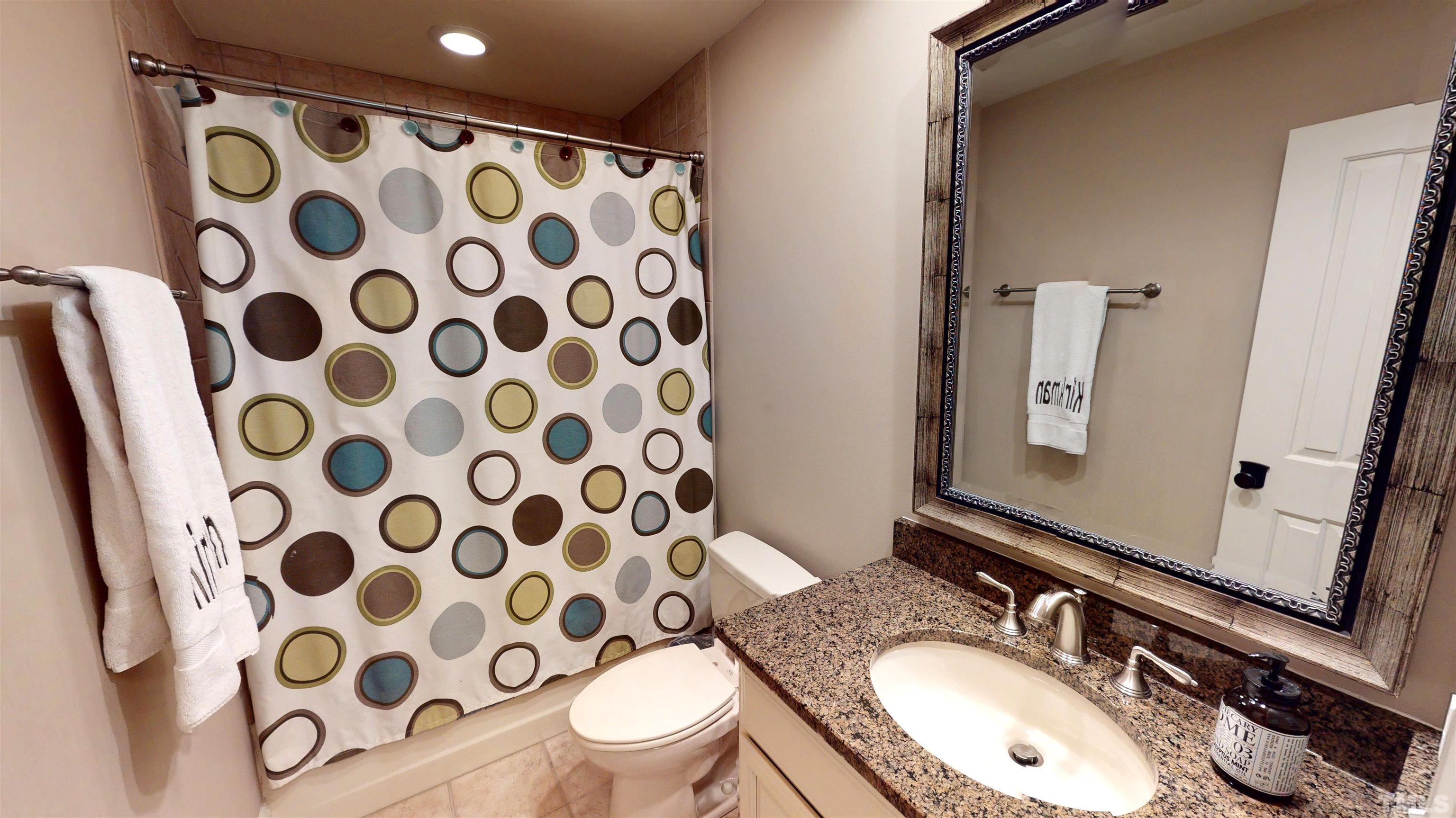 1262 Country Club Road Smithfield, NC 27577 - Photo 38 of 80 Gallery Image 38