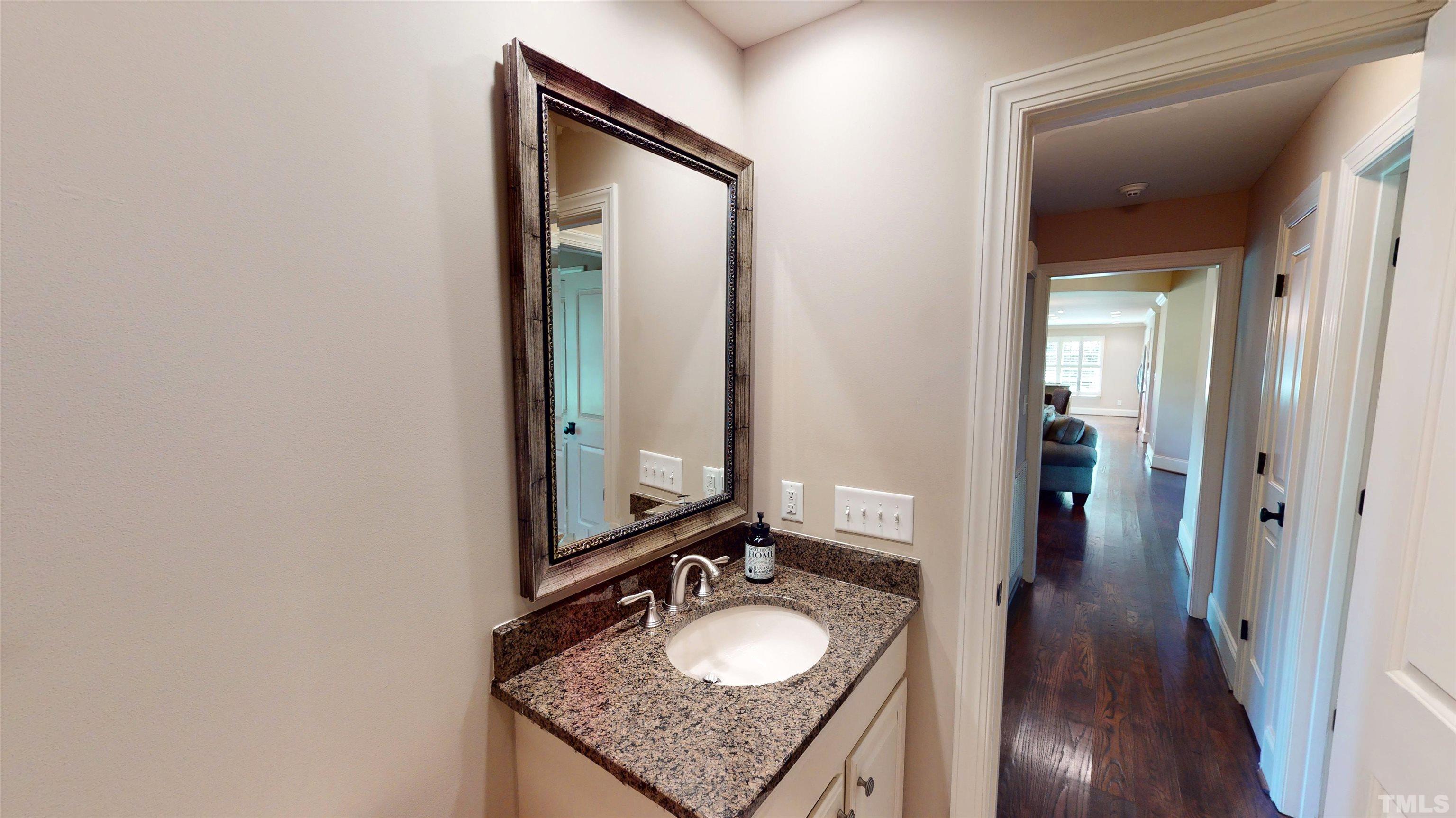 1262 Country Club Road Smithfield, NC 27577 - Photo 39 of 80 Gallery Image 39