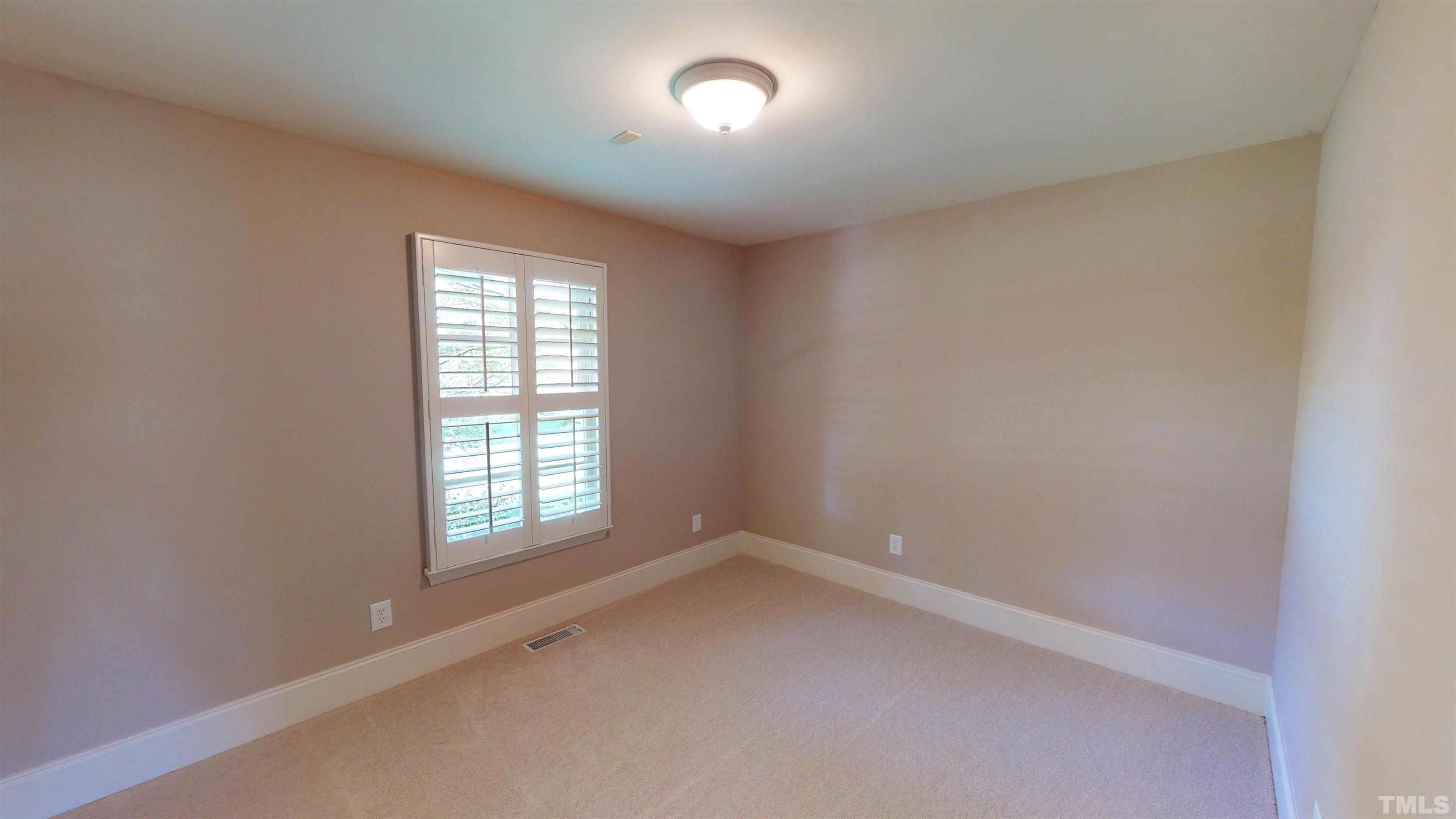 1262 Country Club Road Smithfield, NC 27577 - Photo 40 of 80 Gallery Image 40