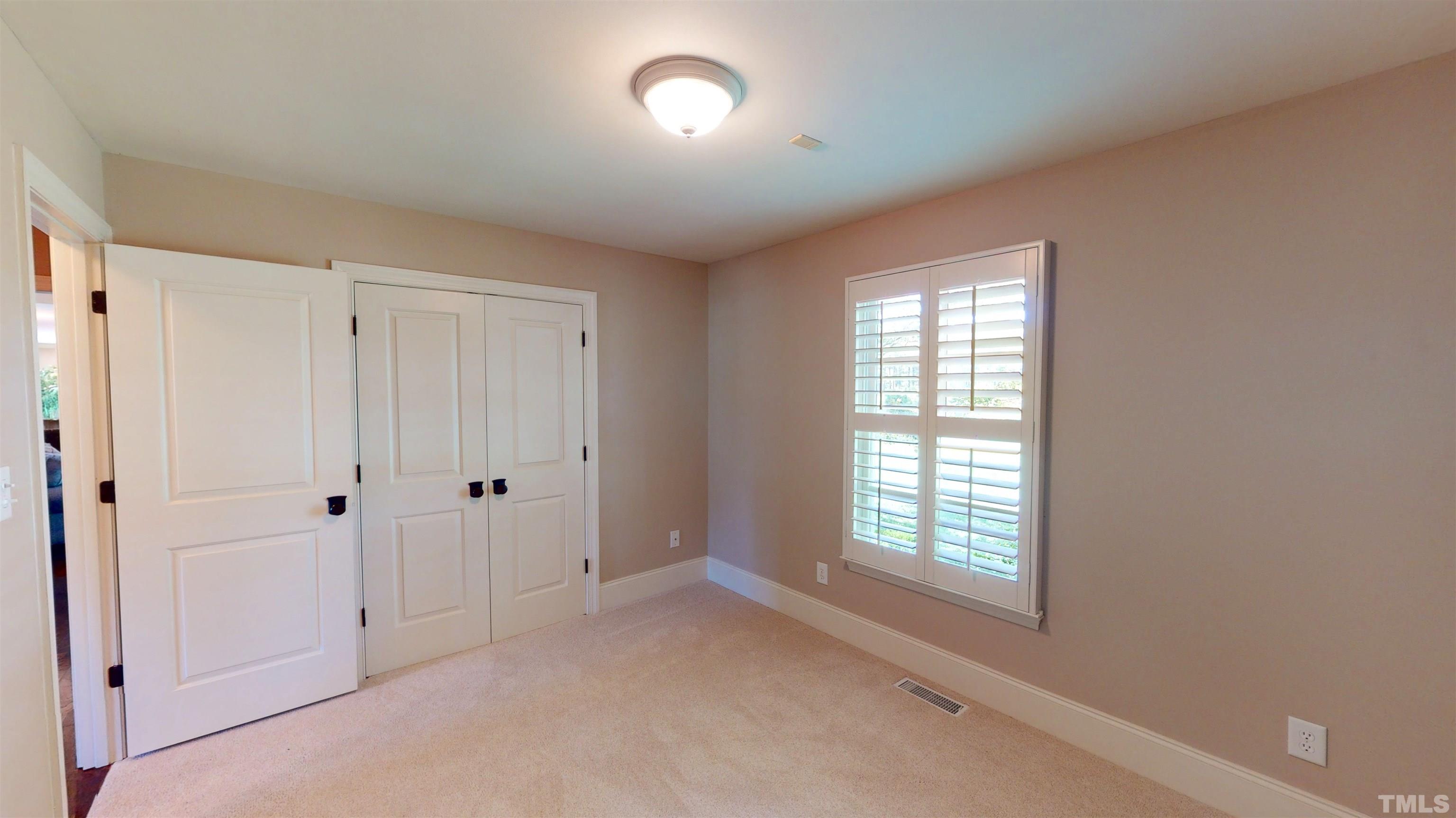 1262 Country Club Road Smithfield, NC 27577 - Photo 41 of 80 Gallery Image 41