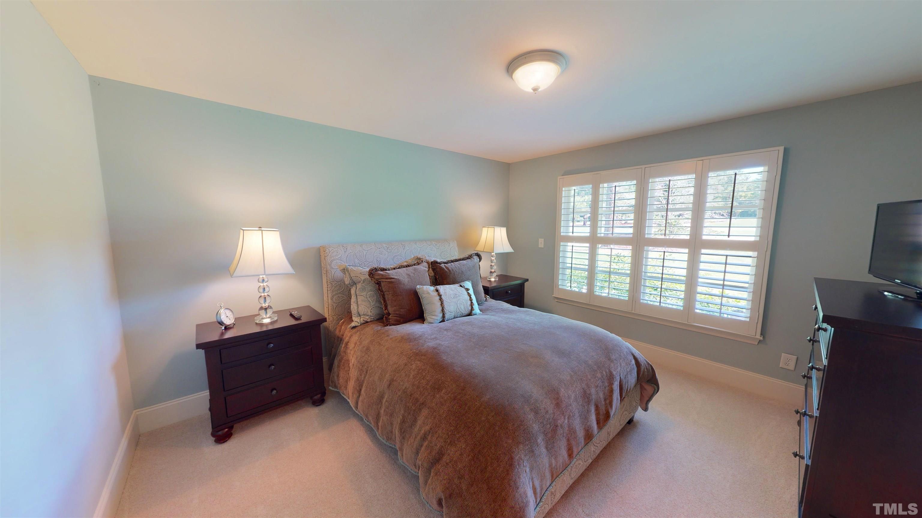 1262 Country Club Road Smithfield, NC 27577 - Photo 43 of 80 Gallery Image 43