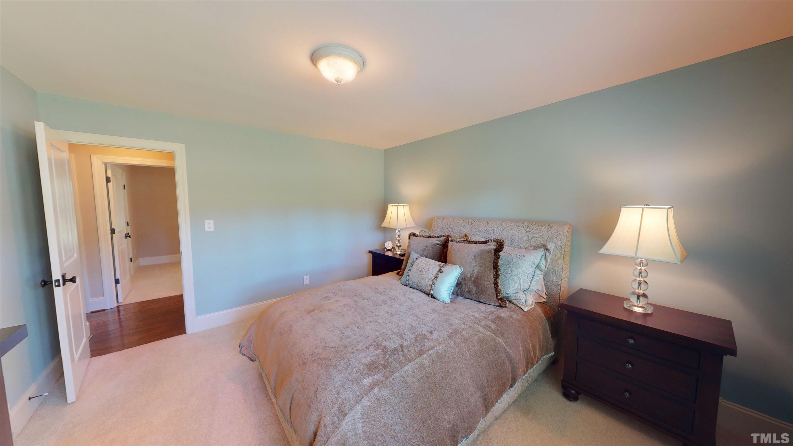 1262 Country Club Road Smithfield, NC 27577 - Photo 44 of 80 Gallery Image 44