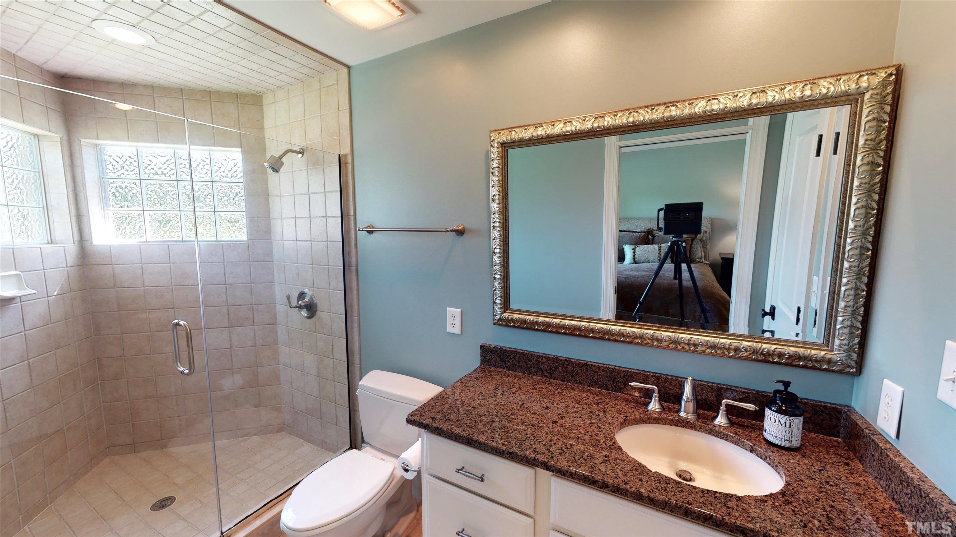 1262 Country Club Road Smithfield, NC 27577 - Photo 45 of 80 Gallery Image 45
