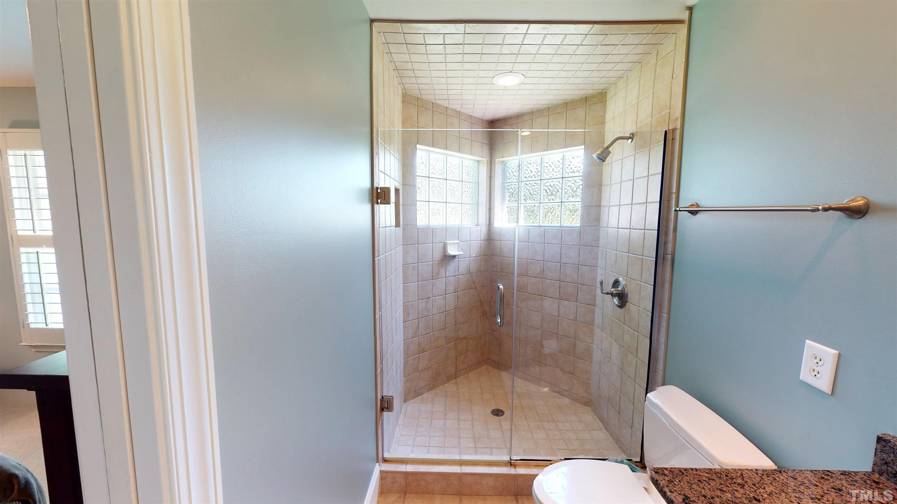 1262 Country Club Road Smithfield, NC 27577 - Photo 46 of 80 Gallery Image 46