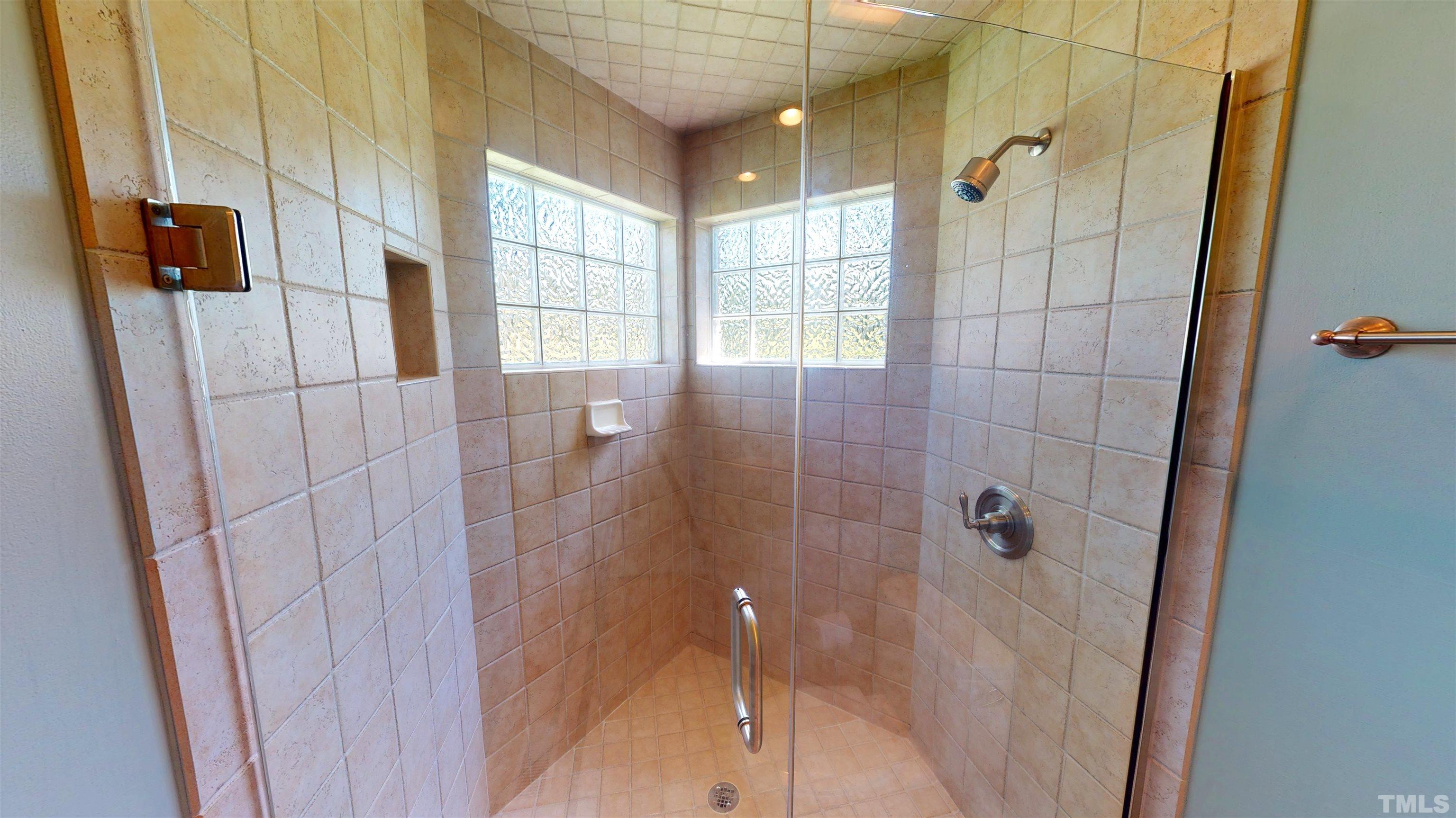 1262 Country Club Road Smithfield, NC 27577 - Photo 47 of 80 Gallery Image 47