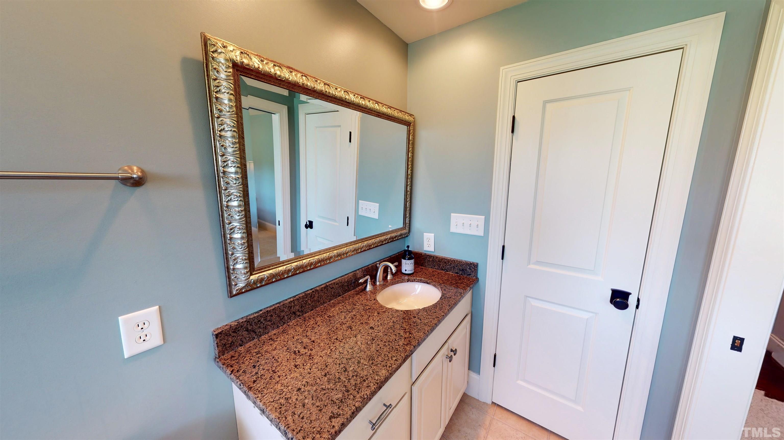 1262 Country Club Road Smithfield, NC 27577 - Photo 48 of 80 Gallery Image 48