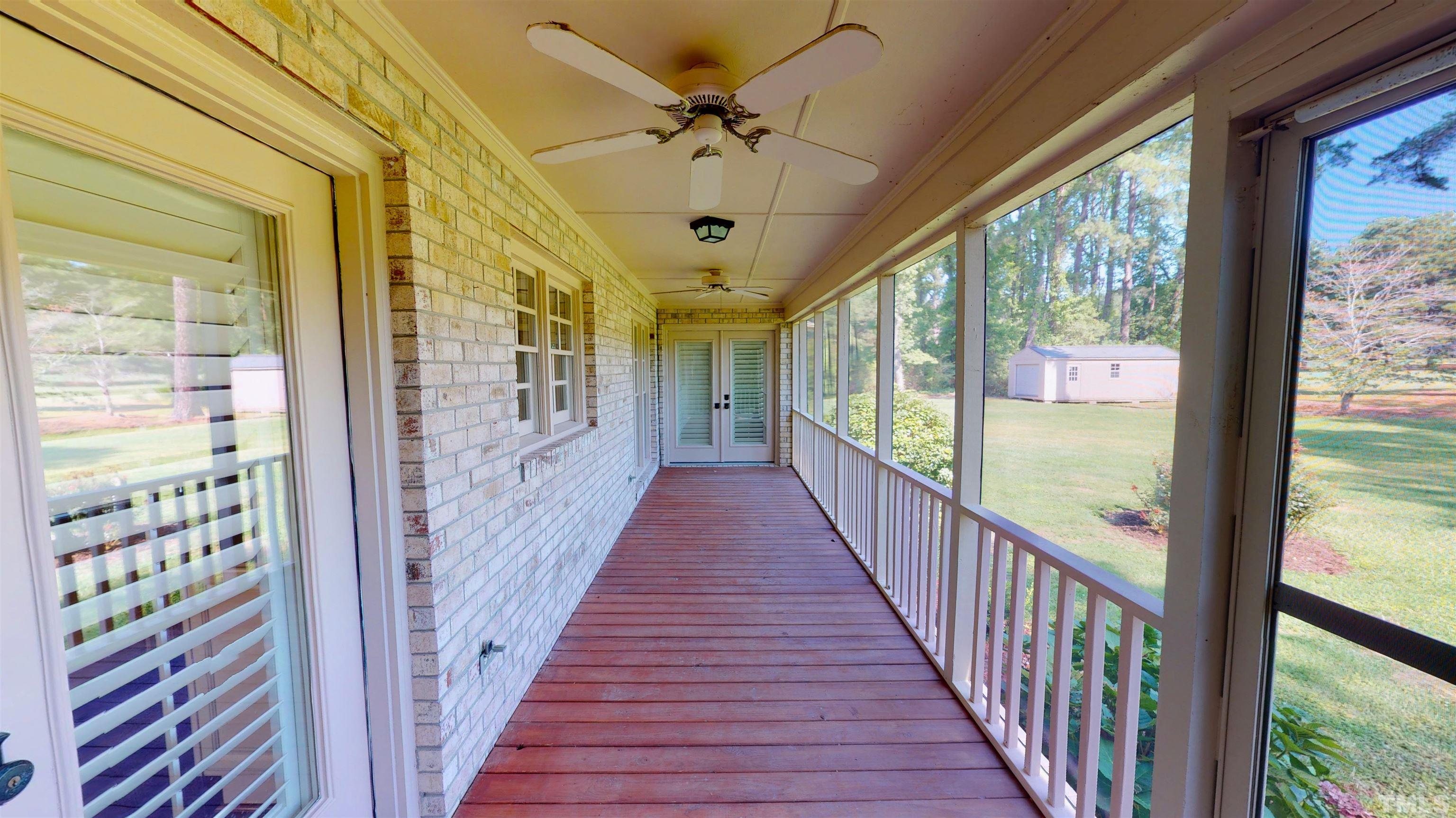 1262 Country Club Road Smithfield, NC 27577 - Photo 49 of 80 Gallery Image 49