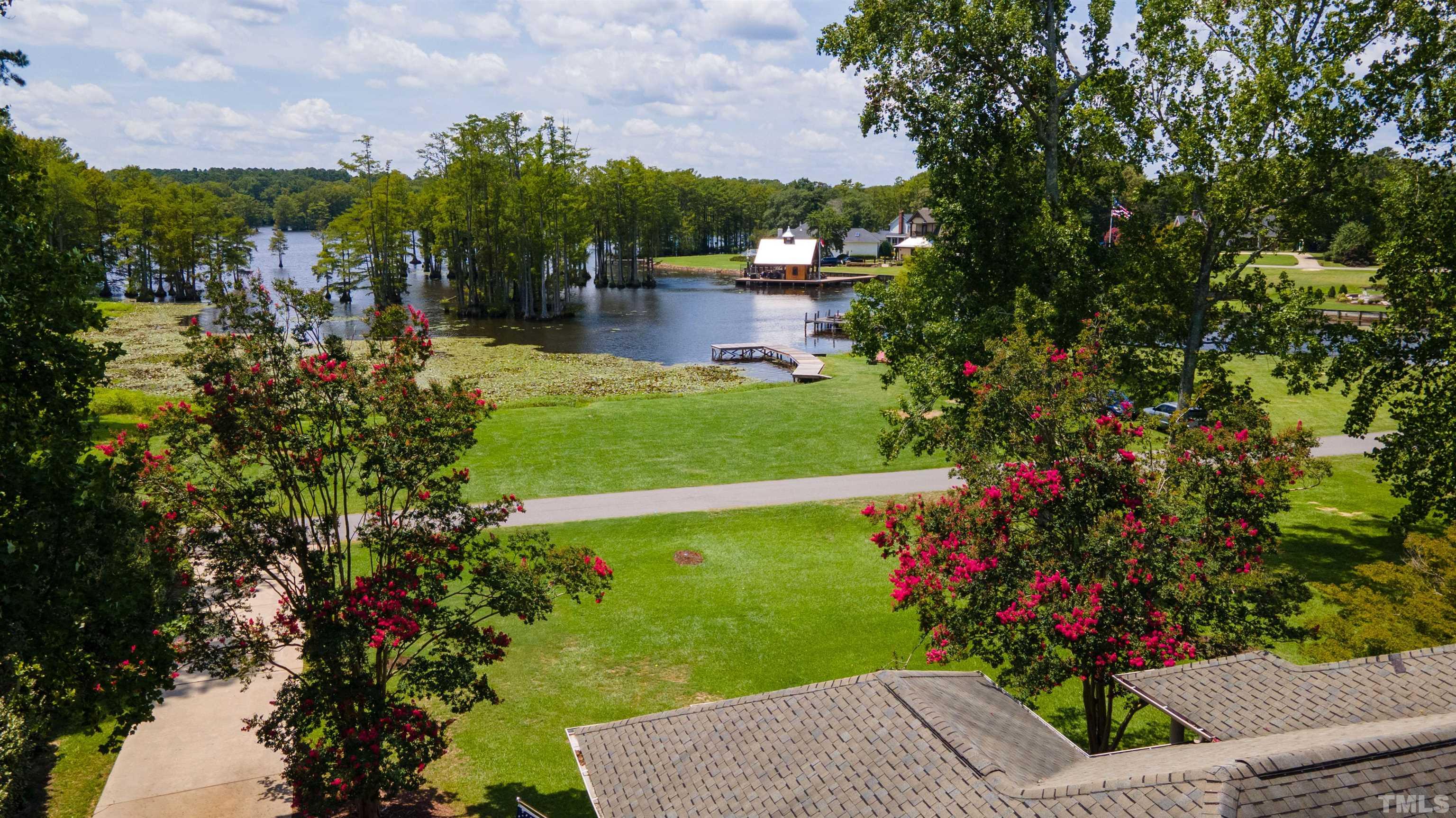1262 Country Club Road Smithfield, NC 27577 - Photo 51 of 80 Gallery Image 51