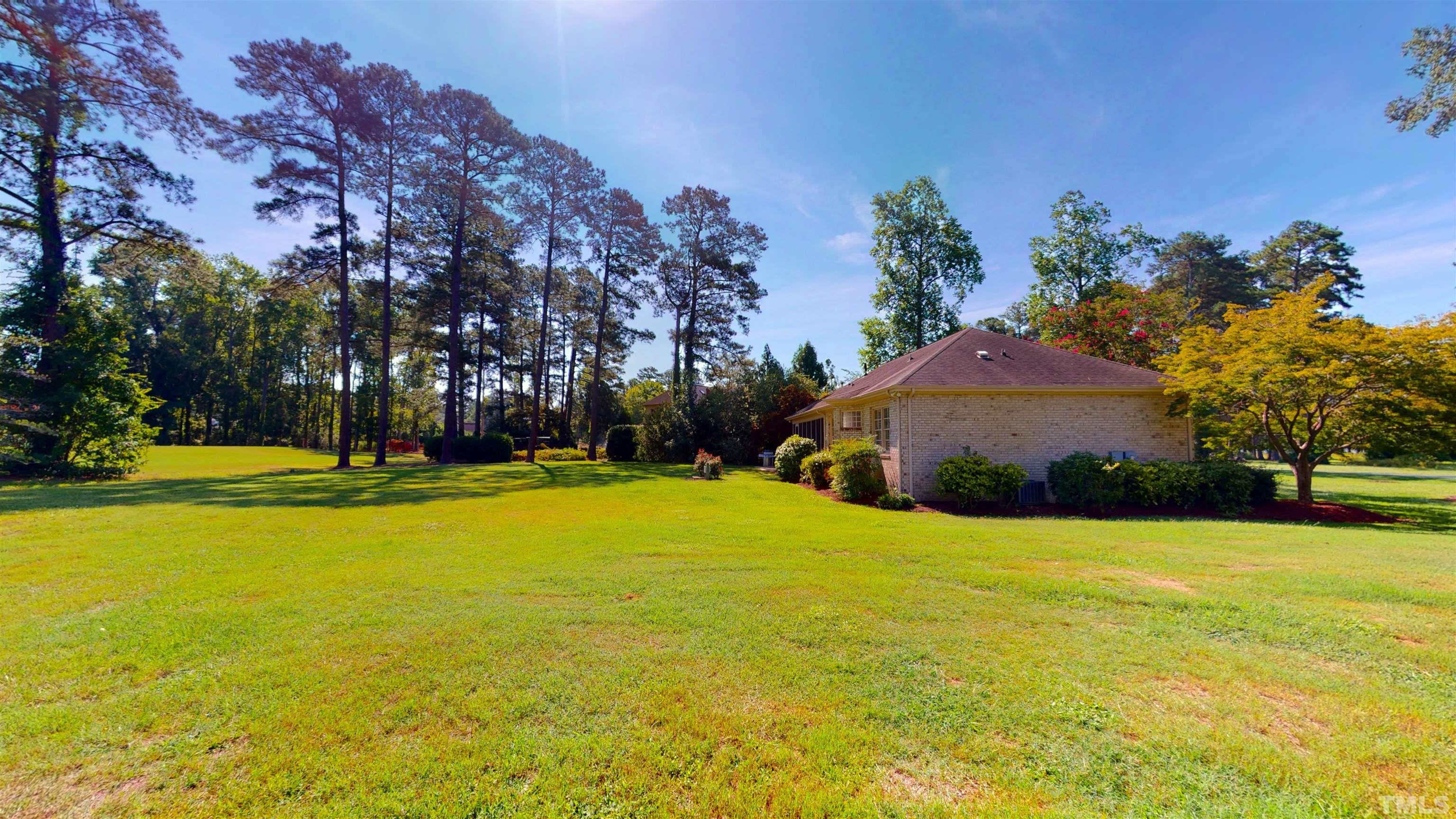 1262 Country Club Road Smithfield, NC 27577 - Photo 56 of 80 Gallery Image 56