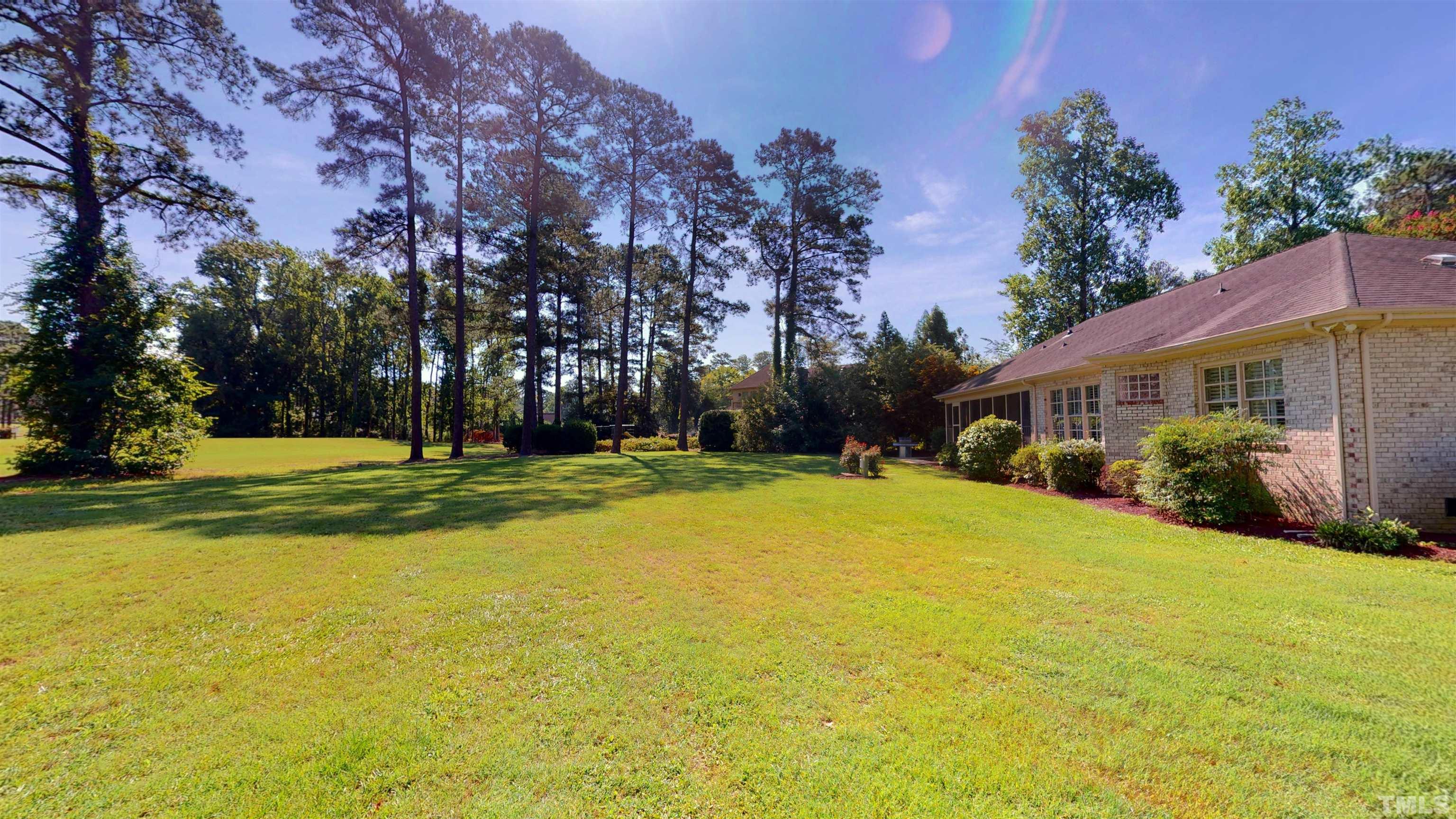 1262 Country Club Road Smithfield, NC 27577 - Photo 57 of 80 Gallery Image 57