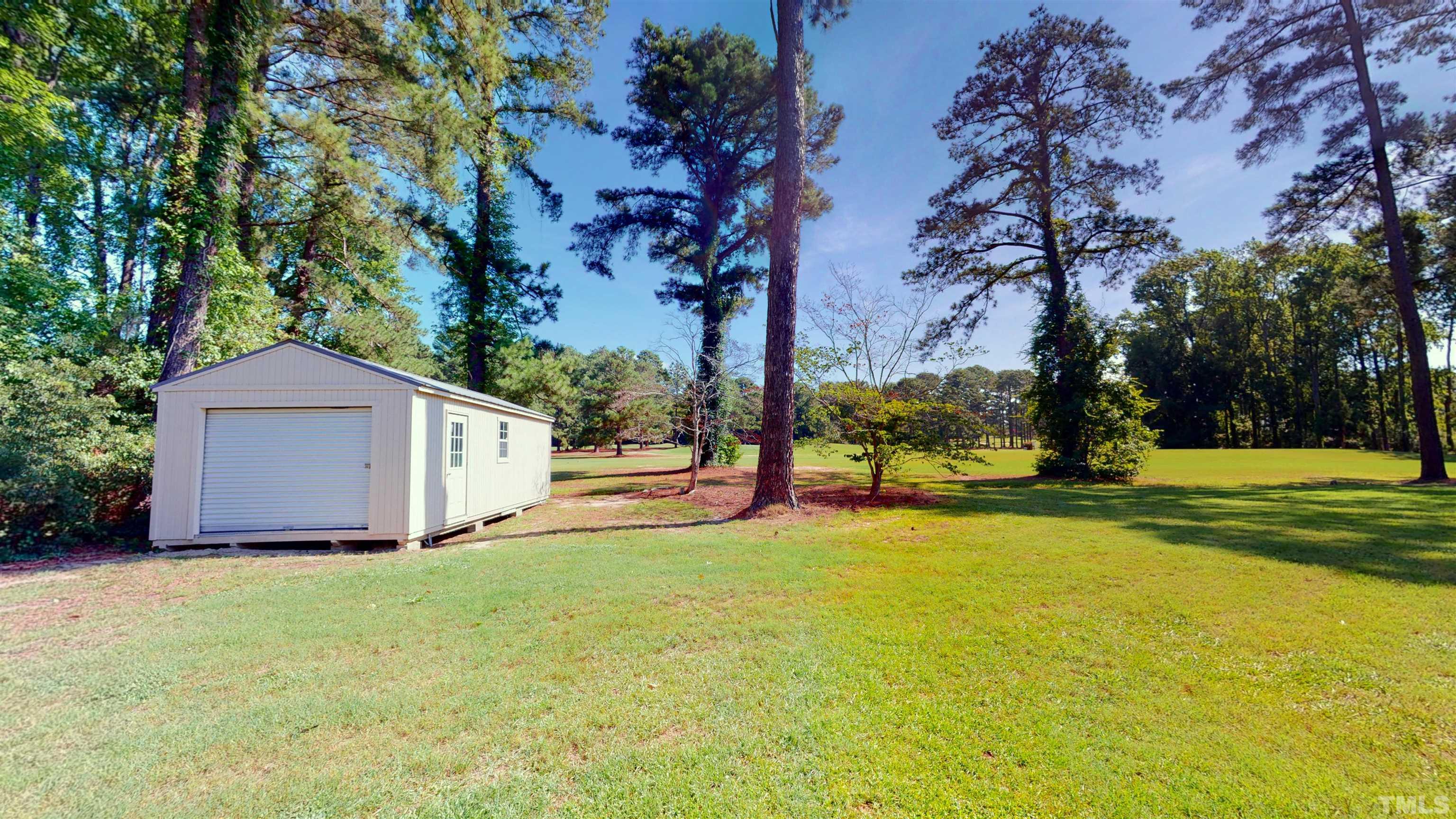 1262 Country Club Road Smithfield, NC 27577 - Photo 58 of 80 Gallery Image 58