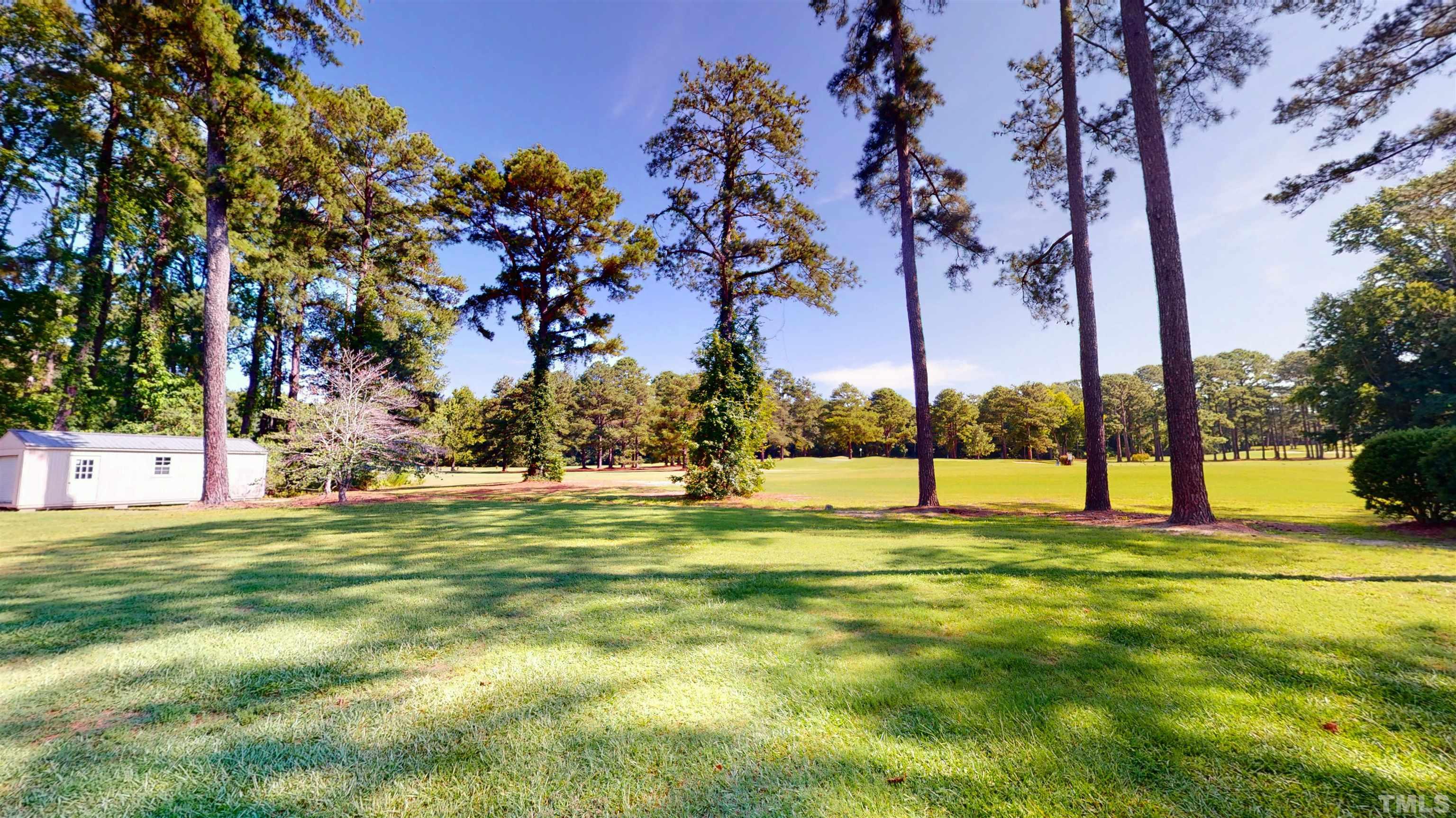 1262 Country Club Road Smithfield, NC 27577 - Photo 59 of 80 Gallery Image 59