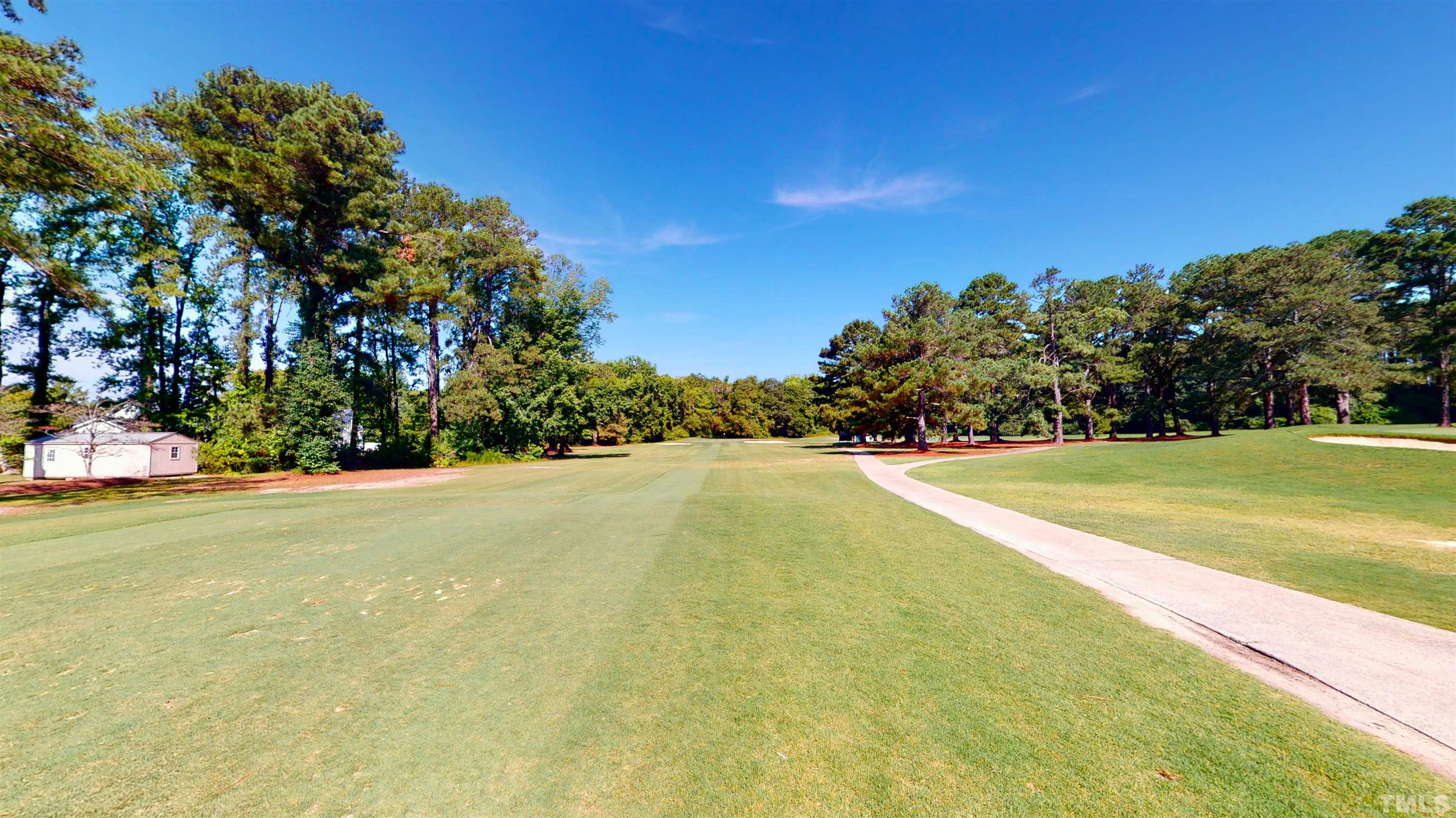 1262 Country Club Road Smithfield, NC 27577 - Photo 61 of 80 Gallery Image 61