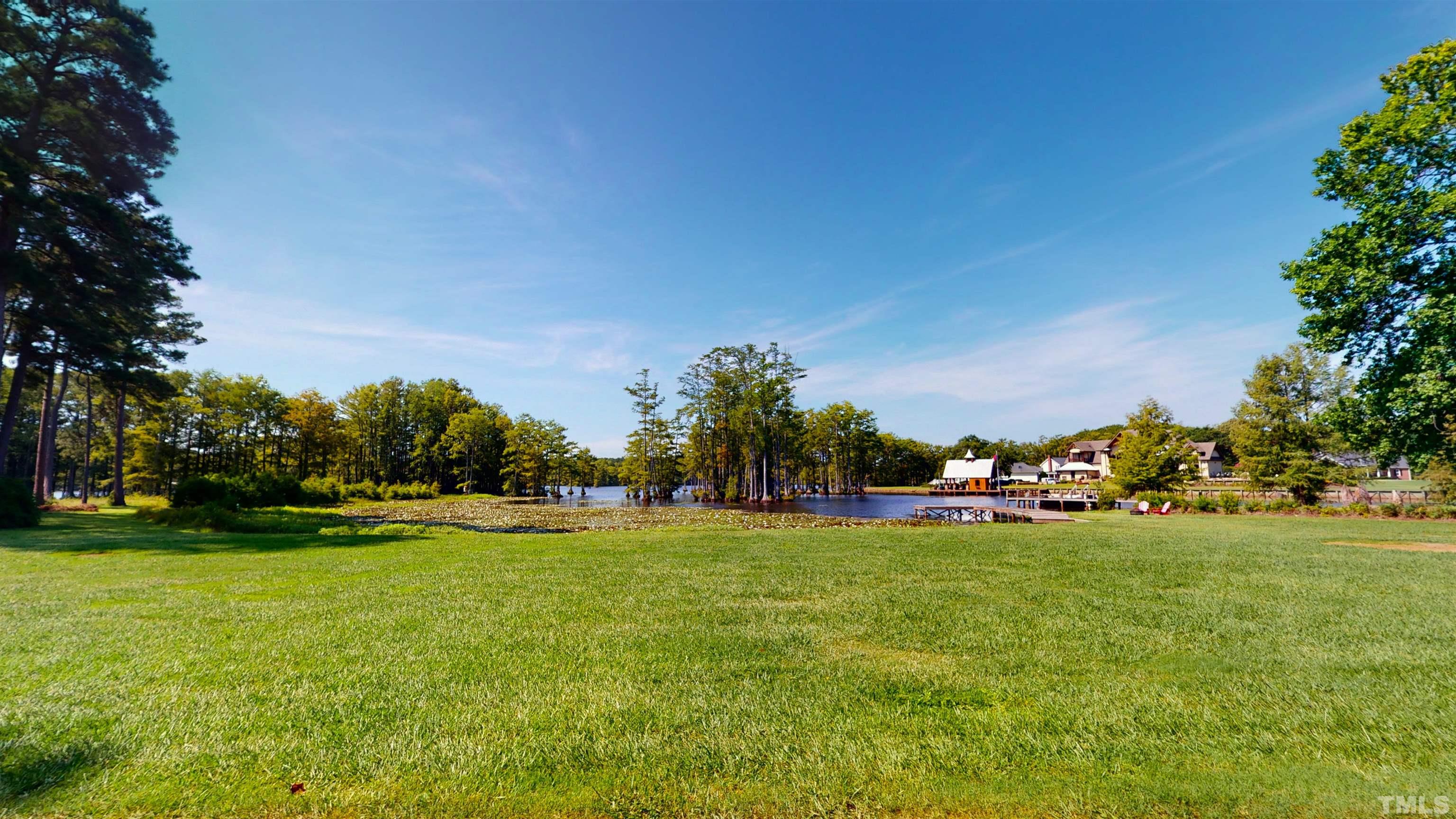 1262 Country Club Road Smithfield, NC 27577 - Photo 63 of 80 Gallery Image 63