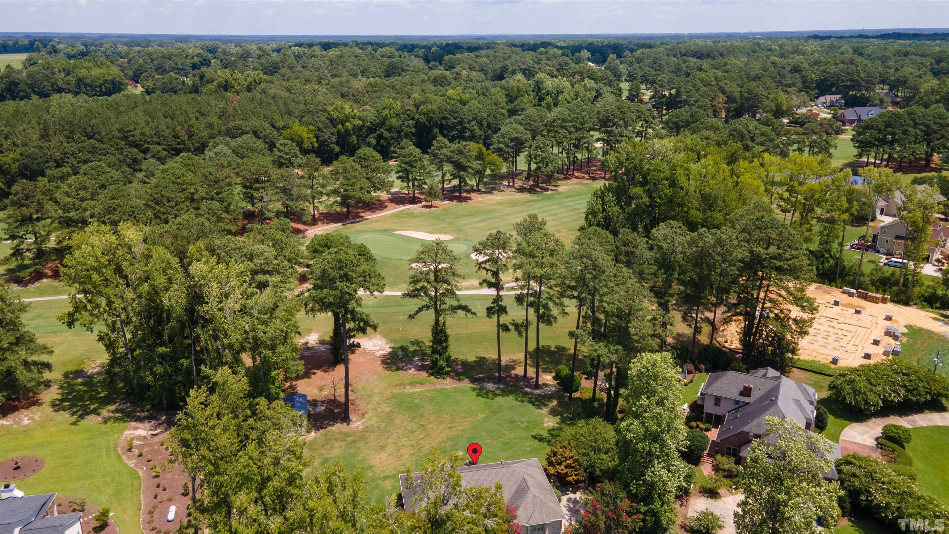 1262 Country Club Road Smithfield, NC 27577 - Photo 66 of 80 Gallery Image 66