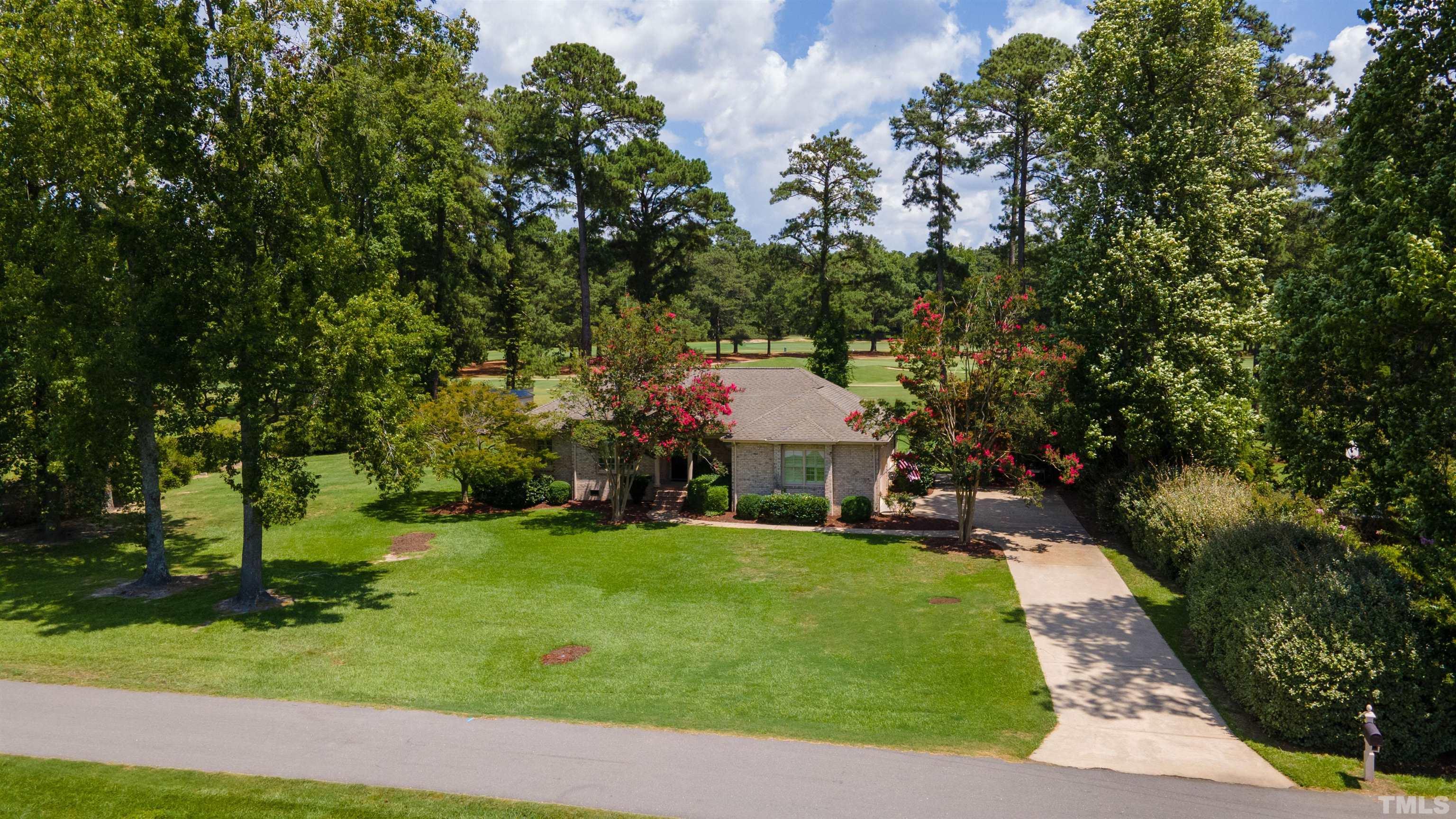 1262 Country Club Road Smithfield, NC 27577 - Photo 68 of 80 Gallery Image 68