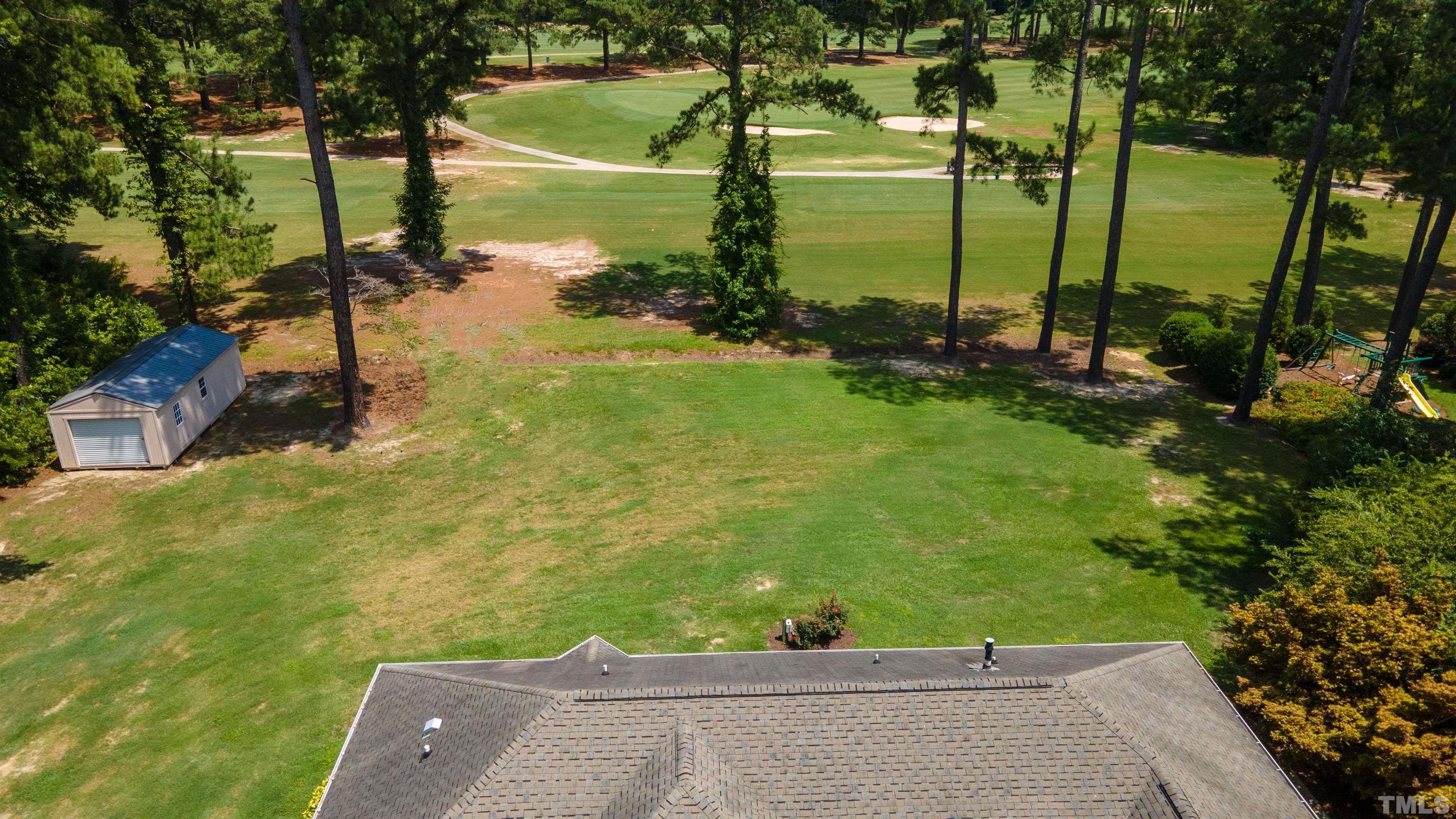 1262 Country Club Road Smithfield, NC 27577 - Photo 69 of 80 Gallery Image 69